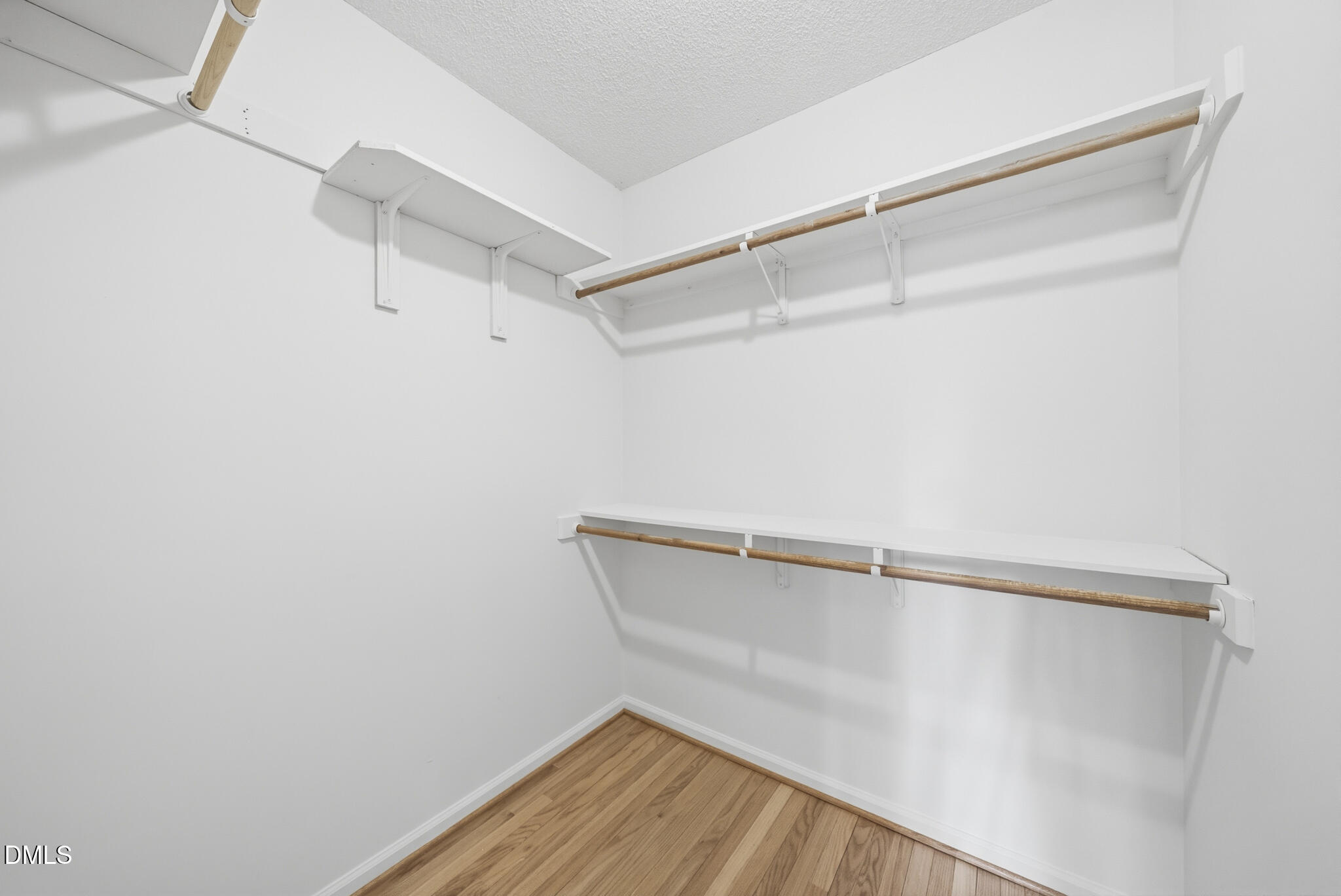 805 Beddingfield Drive Property Photo 26