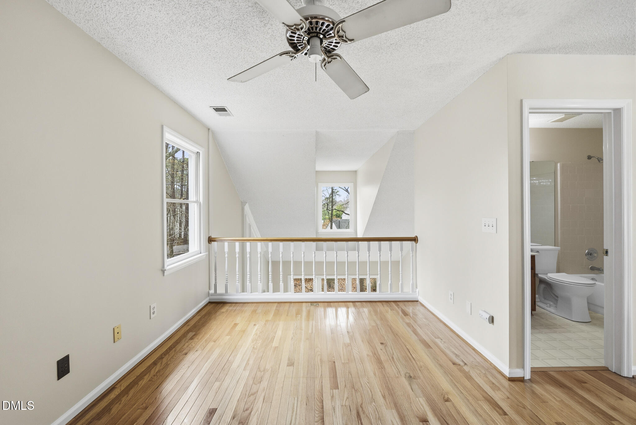 805 Beddingfield Drive Property Photo 29