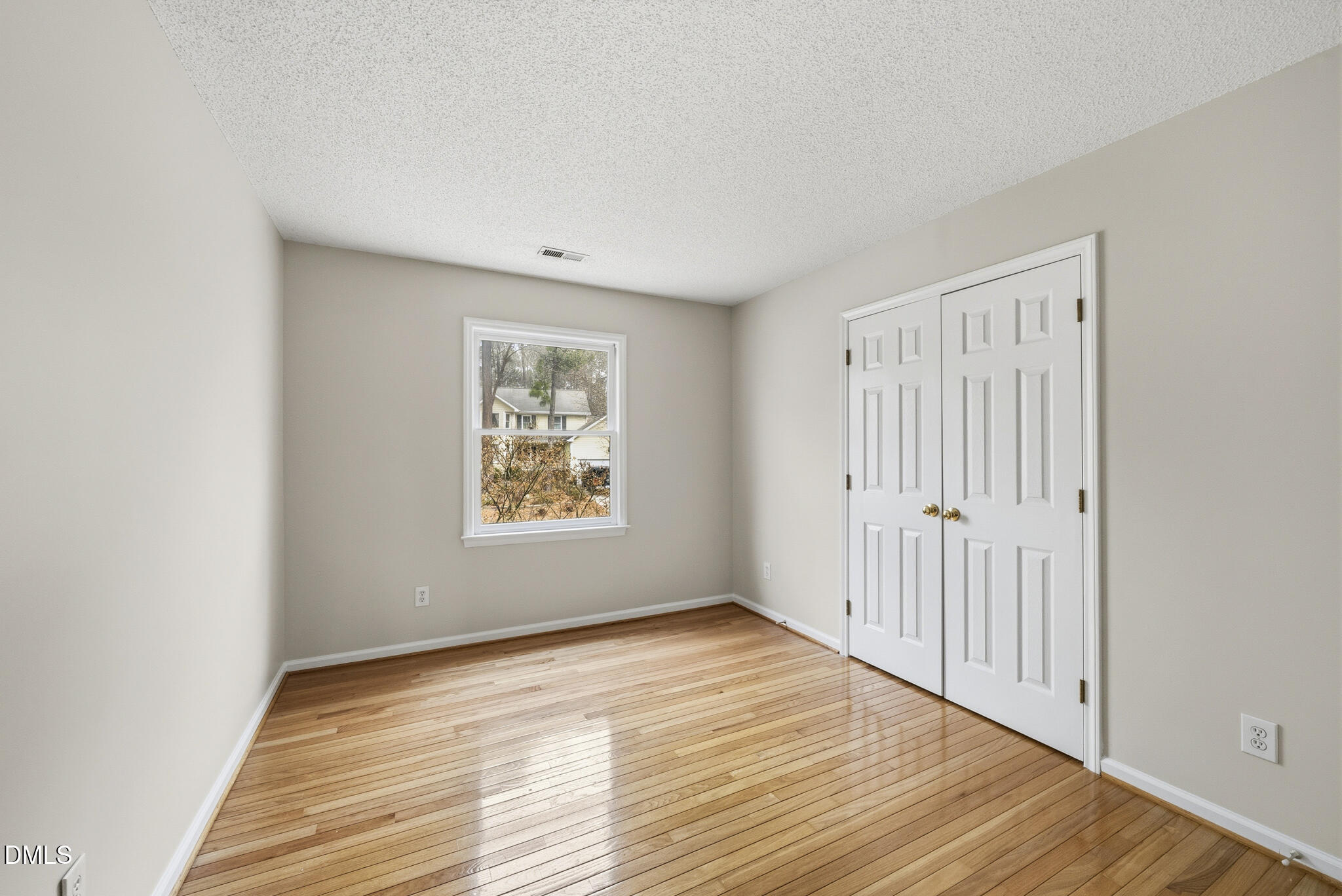 805 Beddingfield Drive Property Photo 30