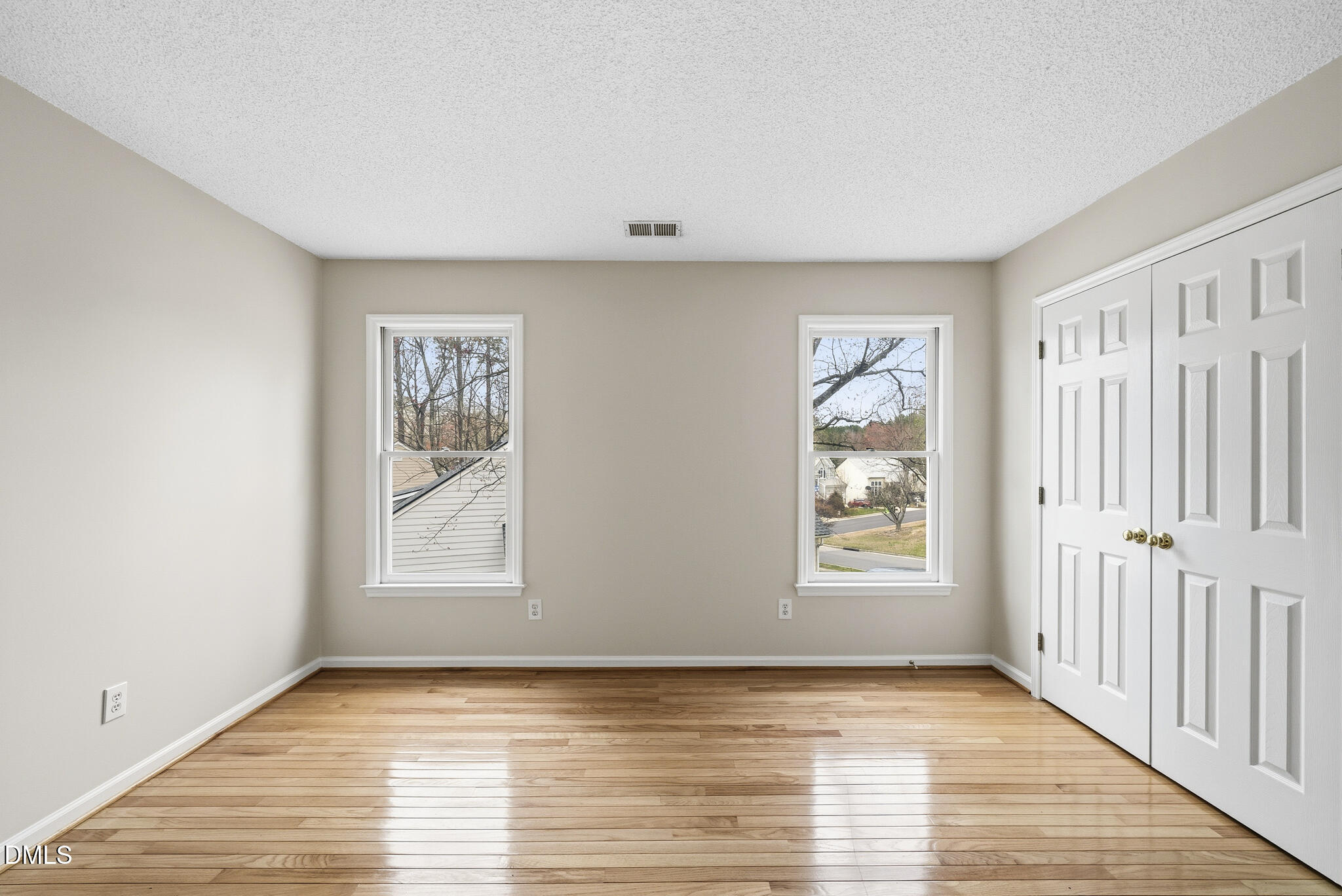 805 Beddingfield Drive Property Photo 31