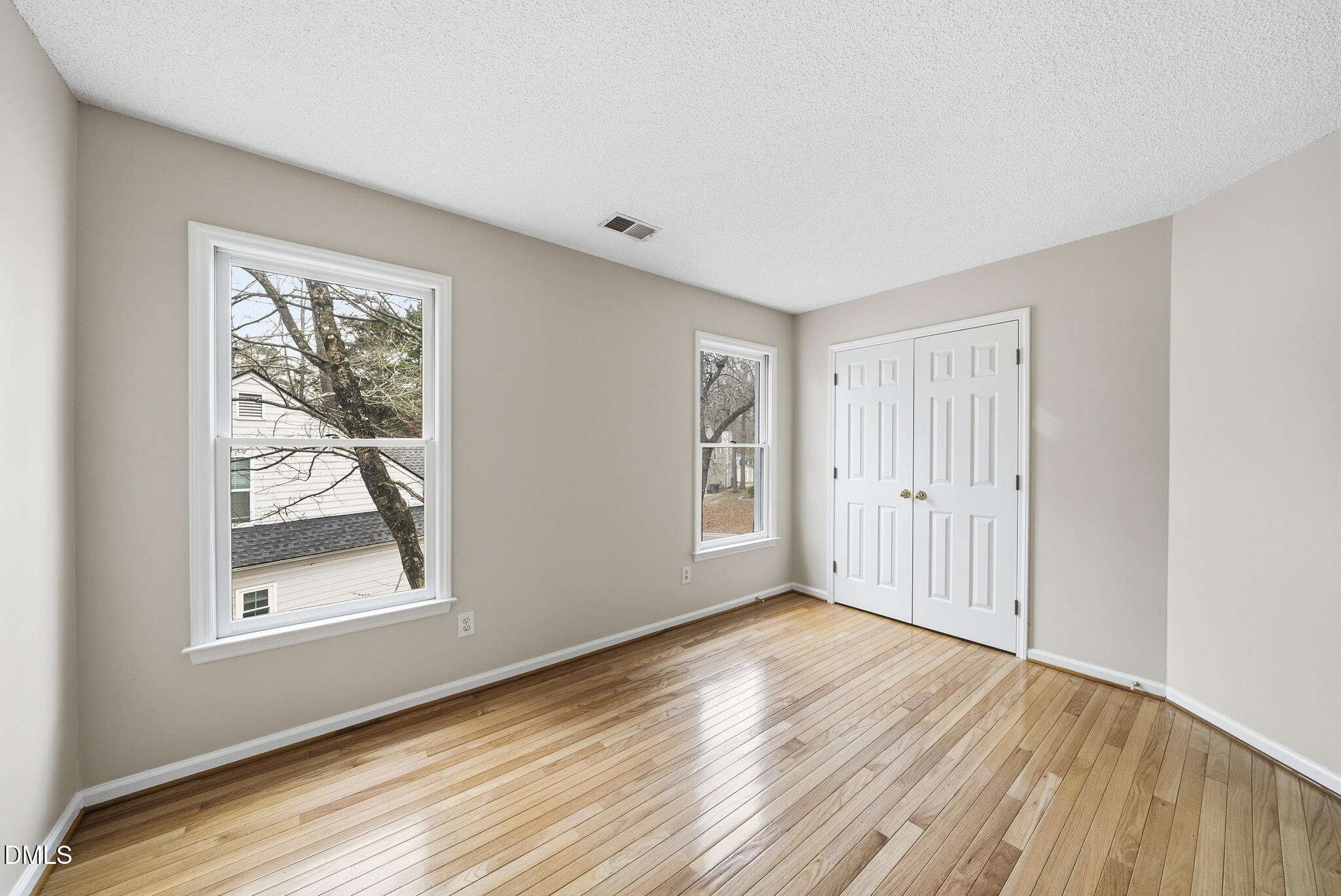 805 Beddingfield Drive Property Photo 32