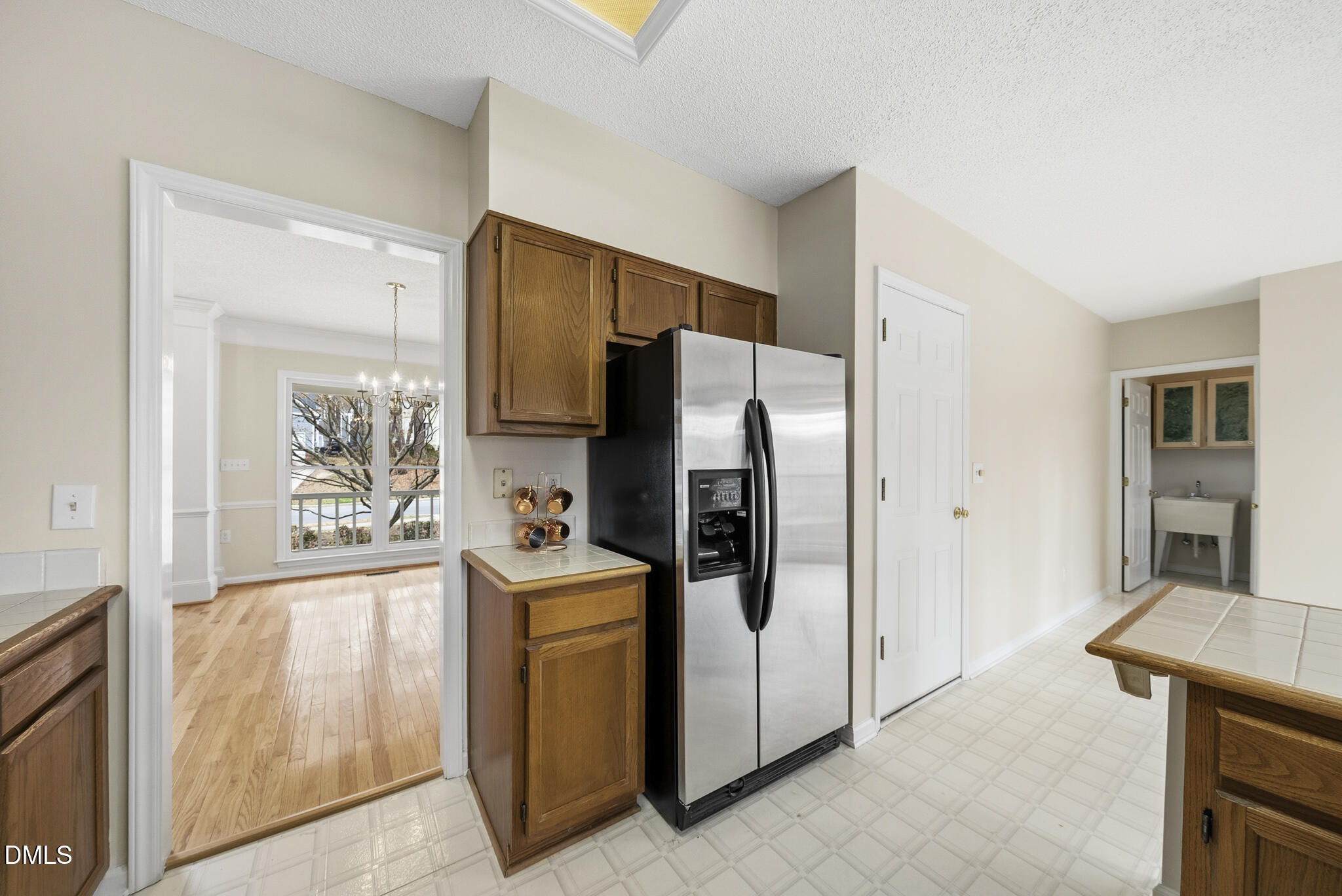 805 Beddingfield Drive Property Photo 37