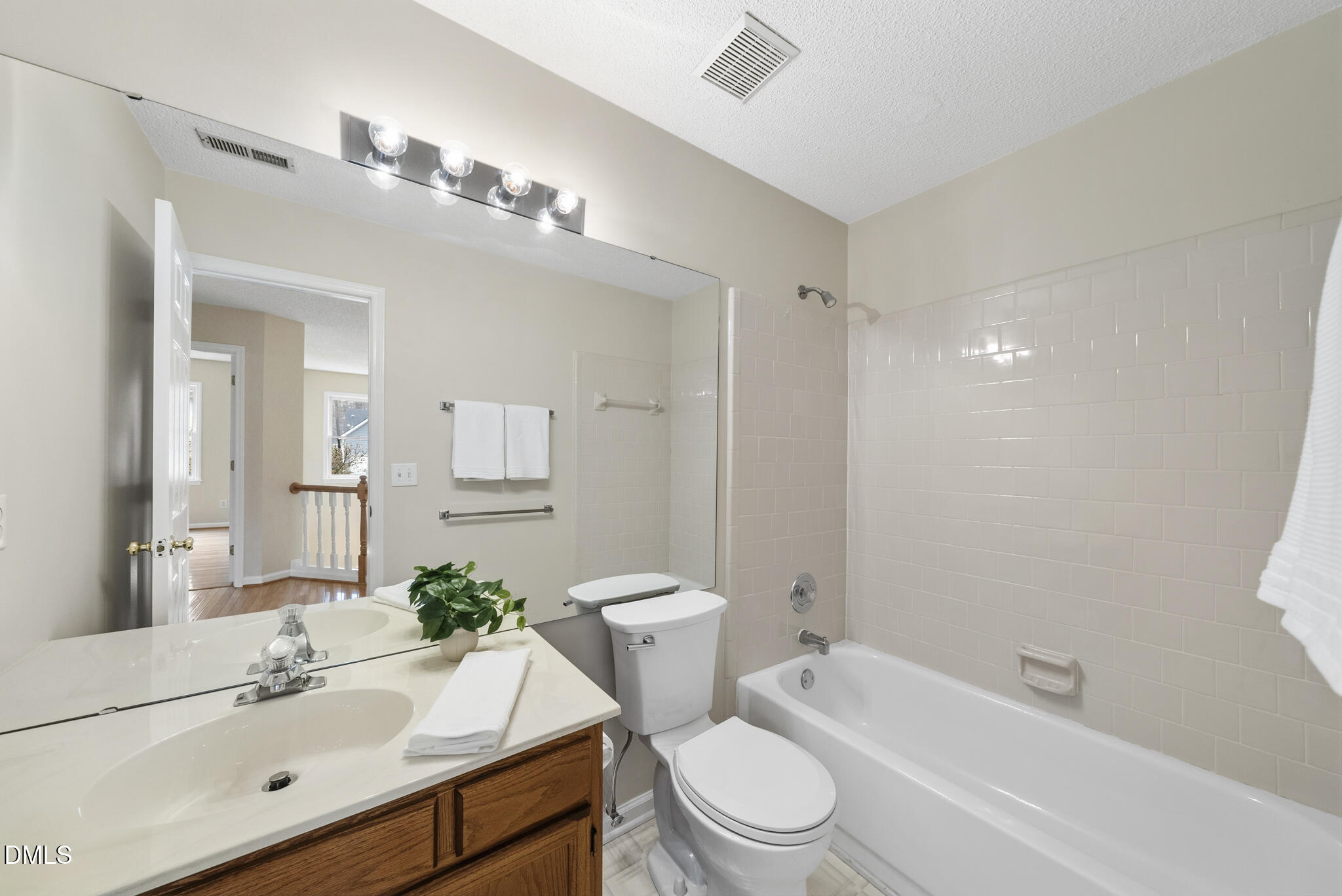 805 Beddingfield Drive Property Photo 38