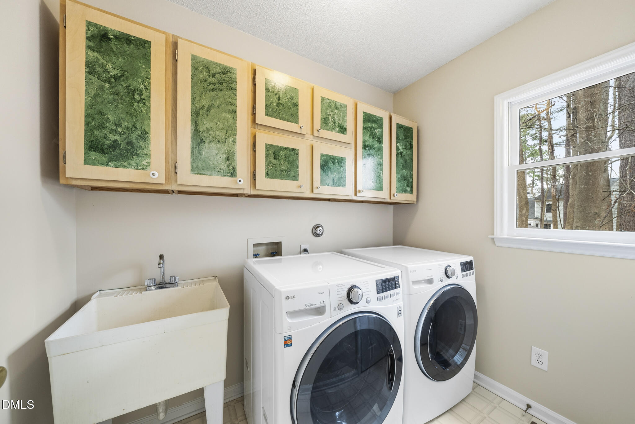 805 Beddingfield Drive Property Photo 40