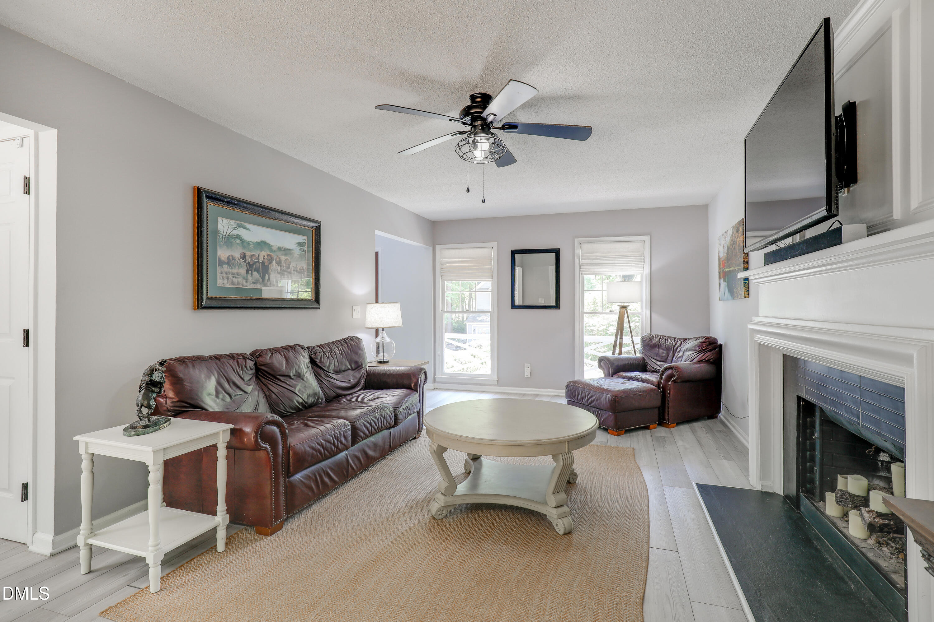 1024 Beddingfield Drive Property Photo 10