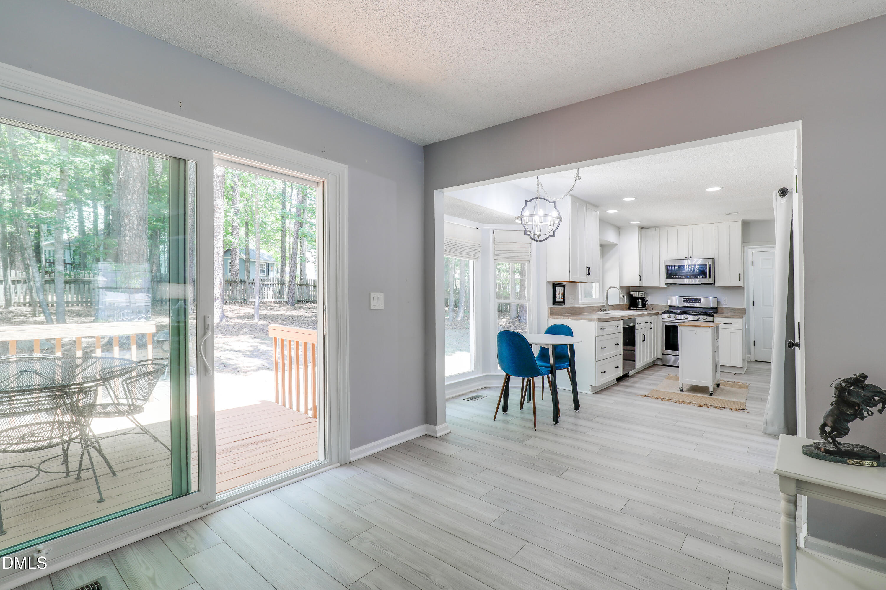 1024 Beddingfield Drive Property Photo 11