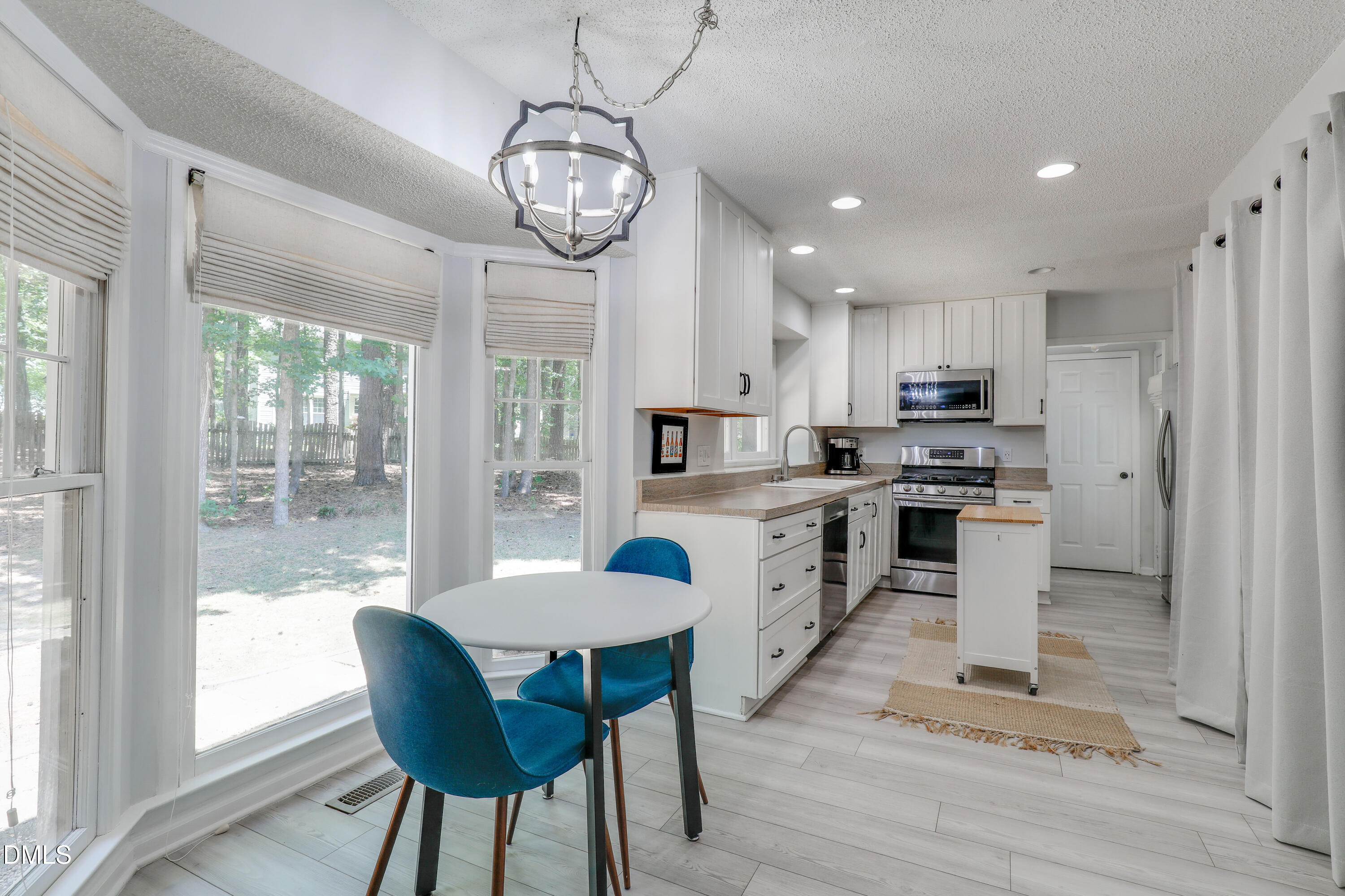 1024 Beddingfield Drive Property Photo 12