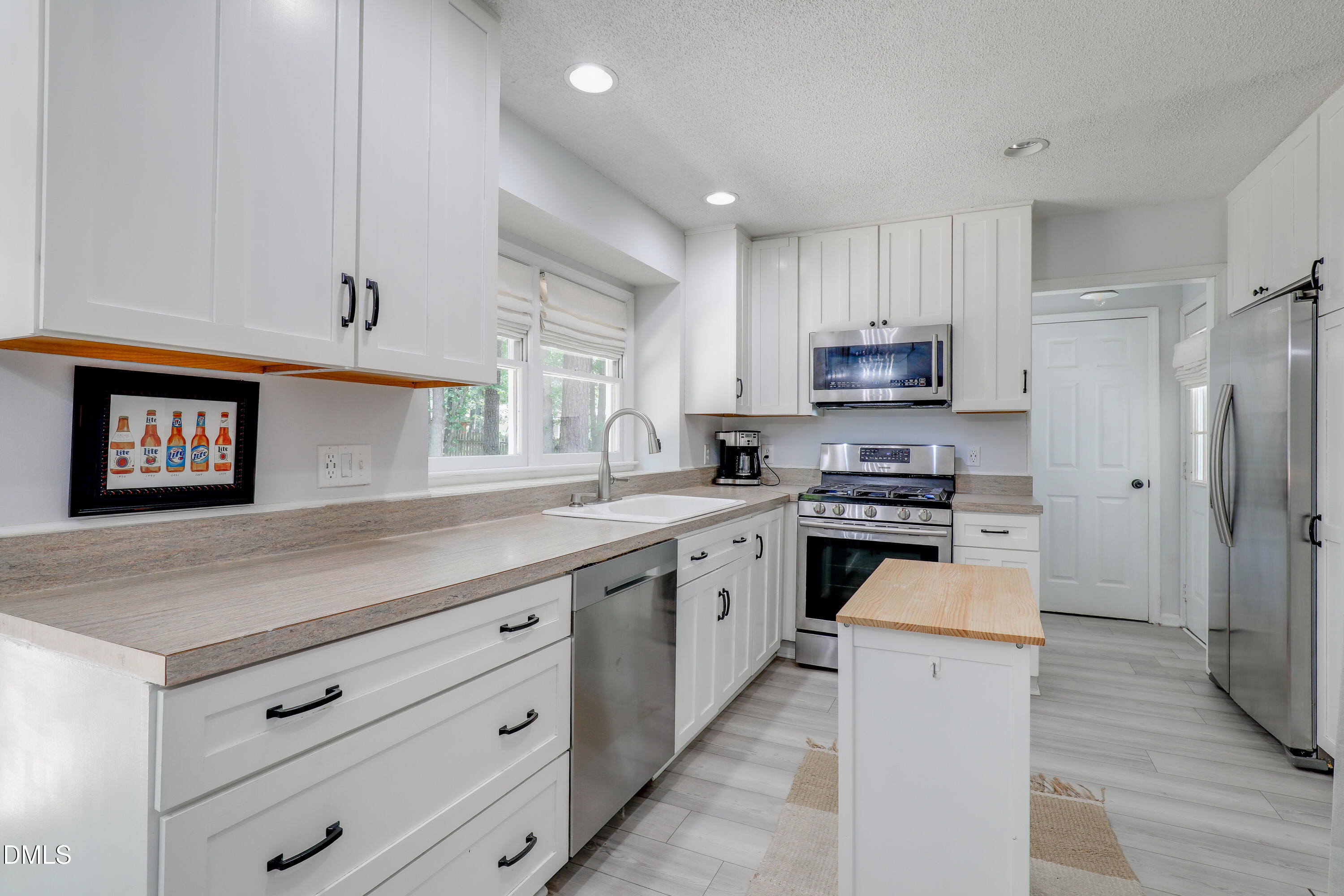 1024 Beddingfield Drive Property Photo 13