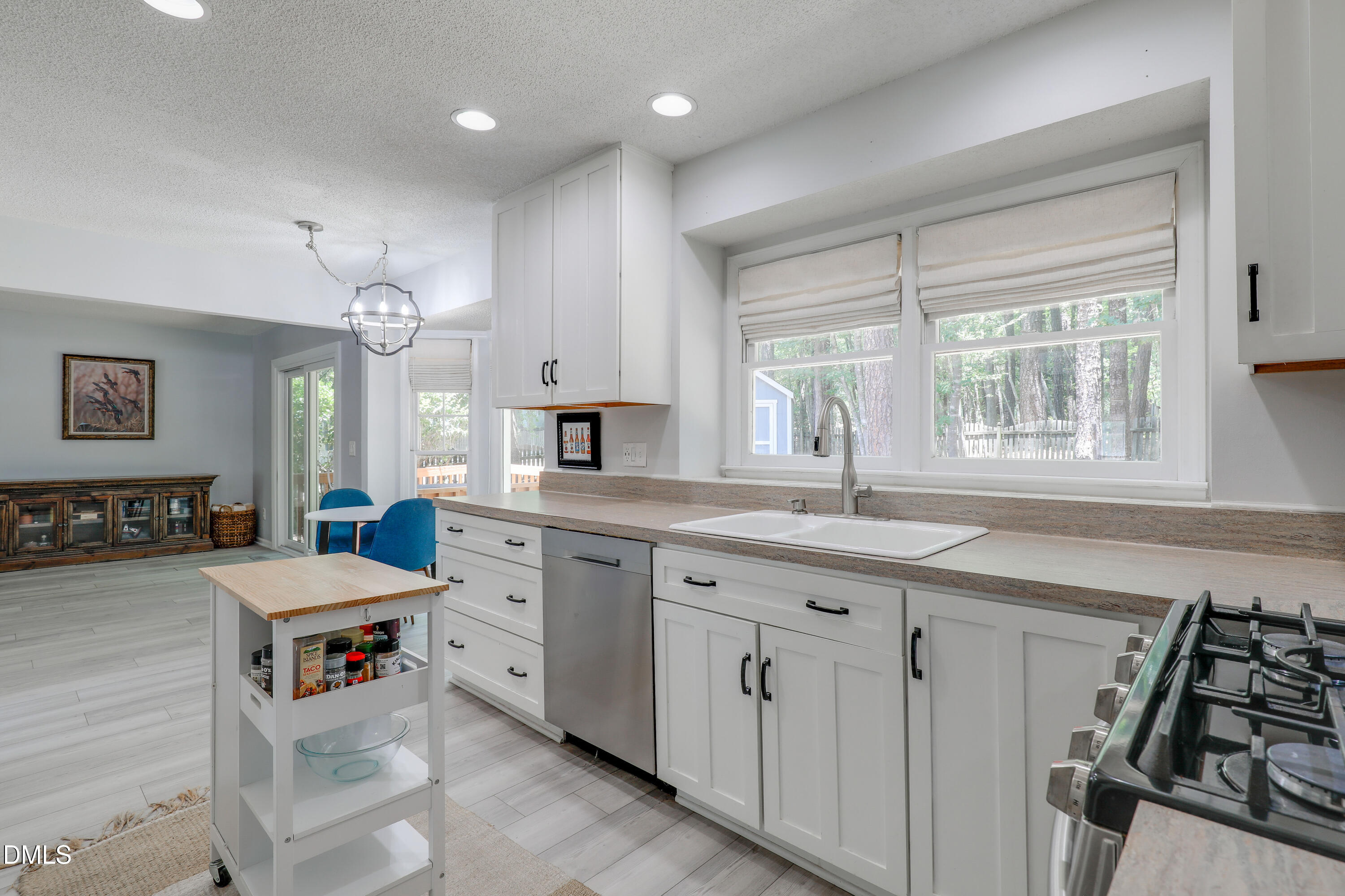 1024 Beddingfield Drive Property Photo 14