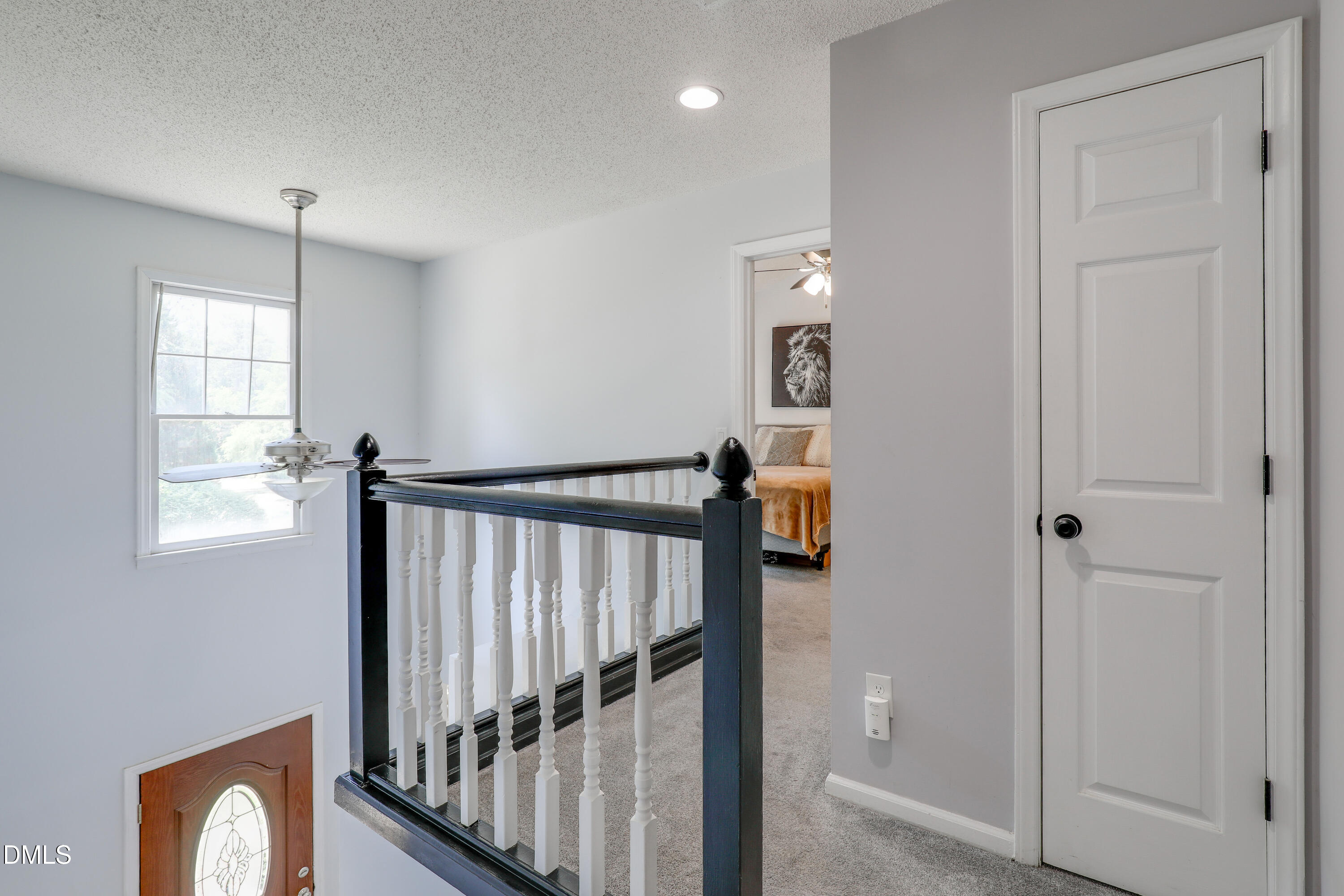 1024 Beddingfield Drive Property Photo 16