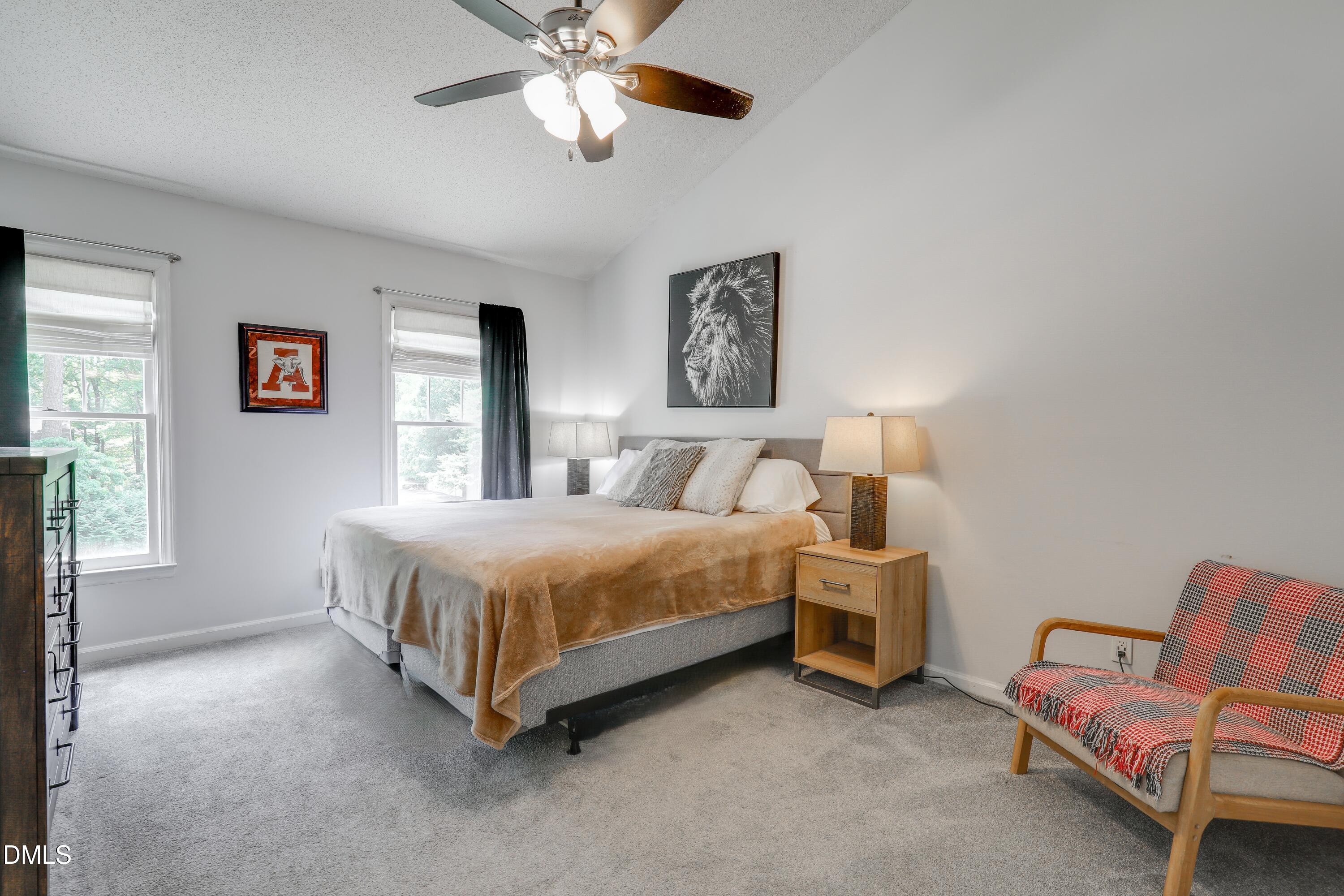 1024 Beddingfield Drive Property Photo 17