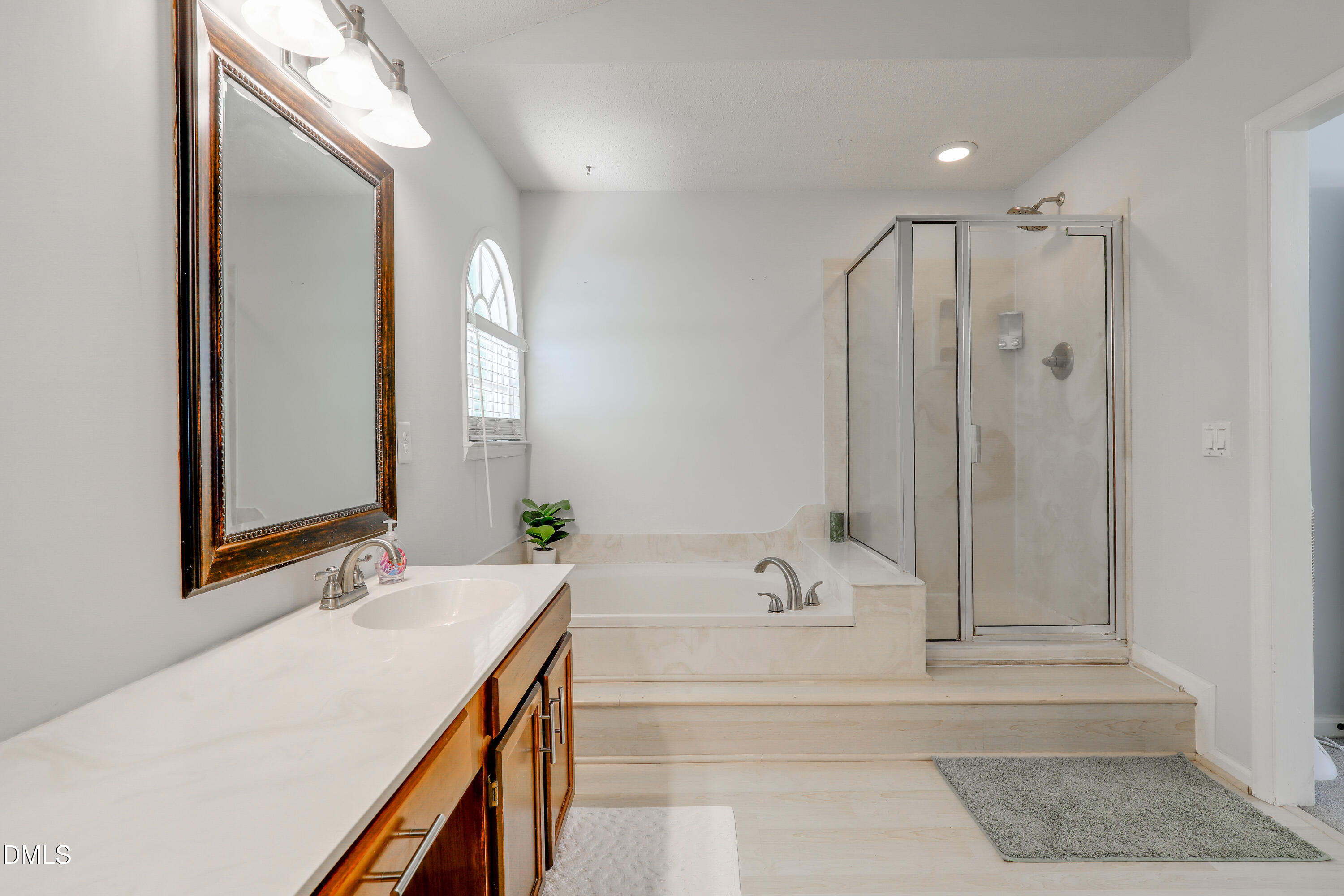 1024 Beddingfield Drive Property Photo 19