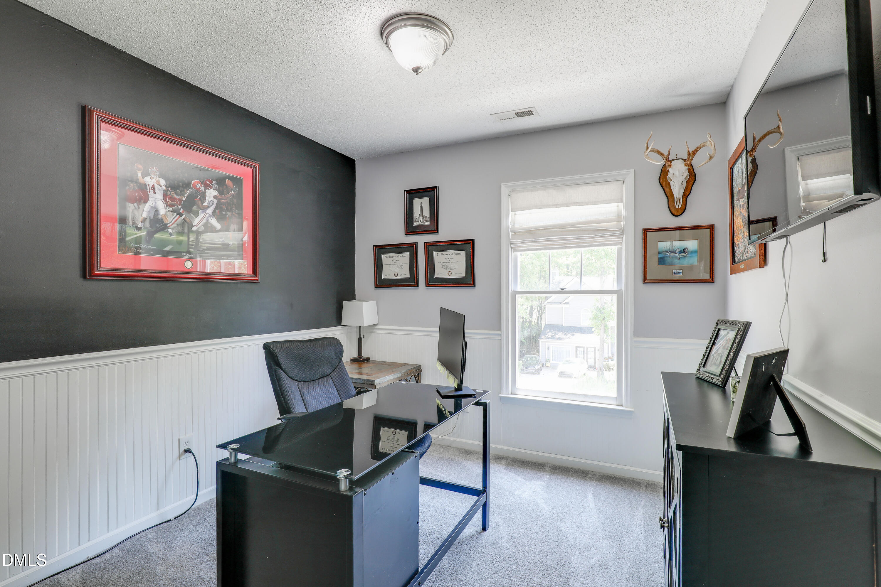 1024 Beddingfield Drive Property Photo 20