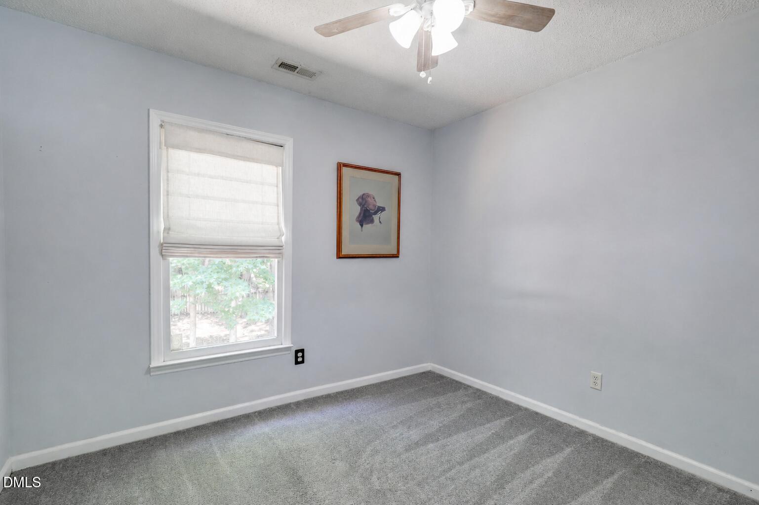 1024 Beddingfield Drive Property Photo 21