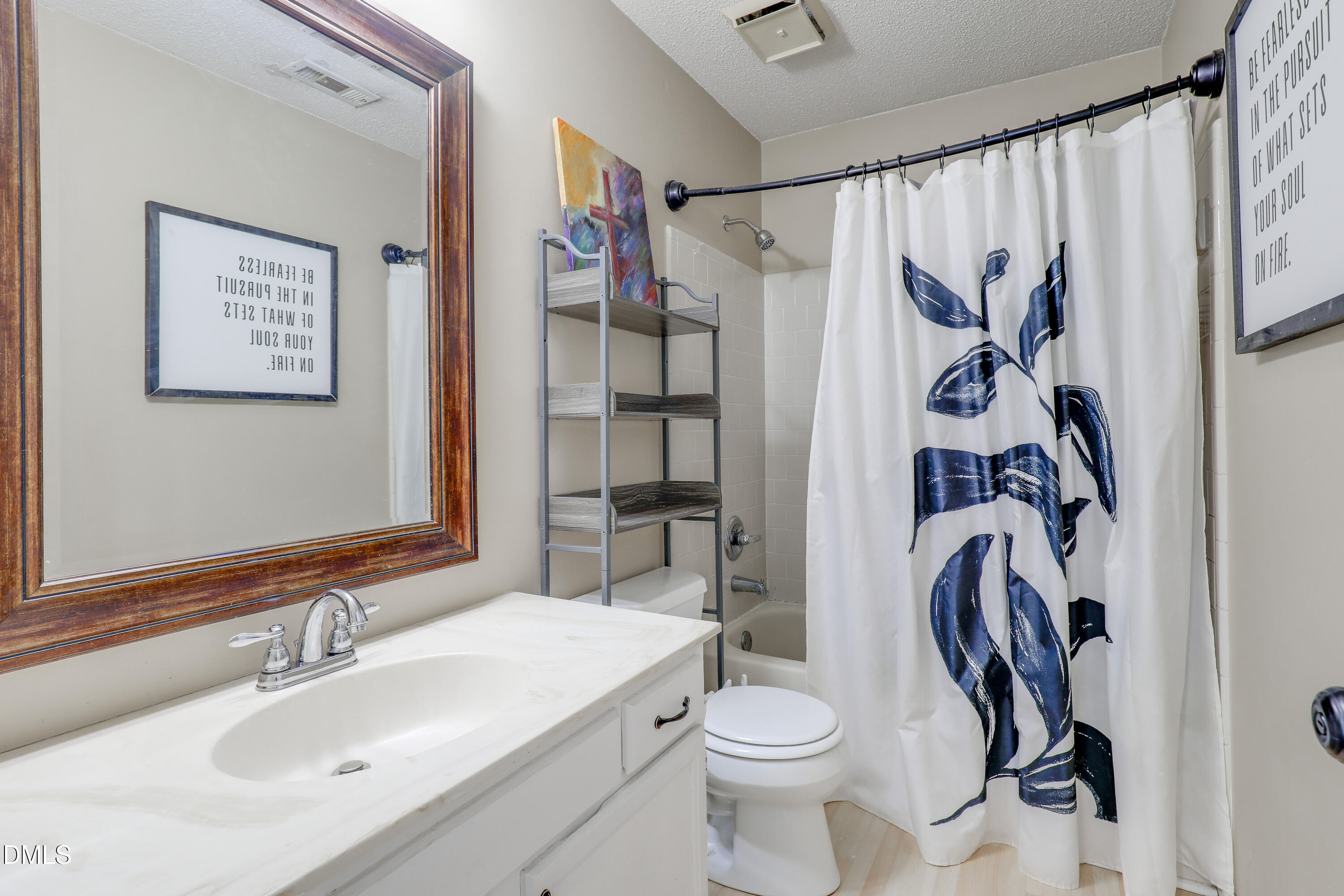 1024 Beddingfield Drive Property Photo 22
