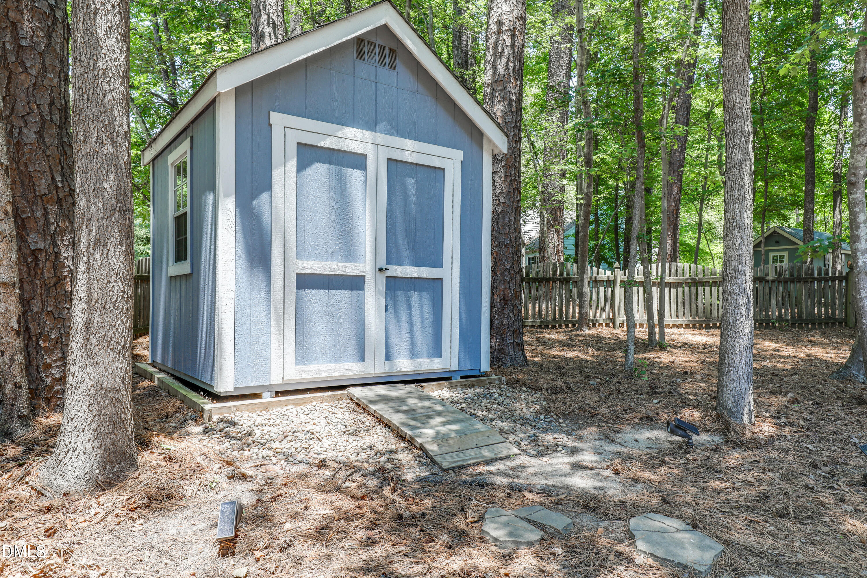 1024 Beddingfield Drive Property Photo 28