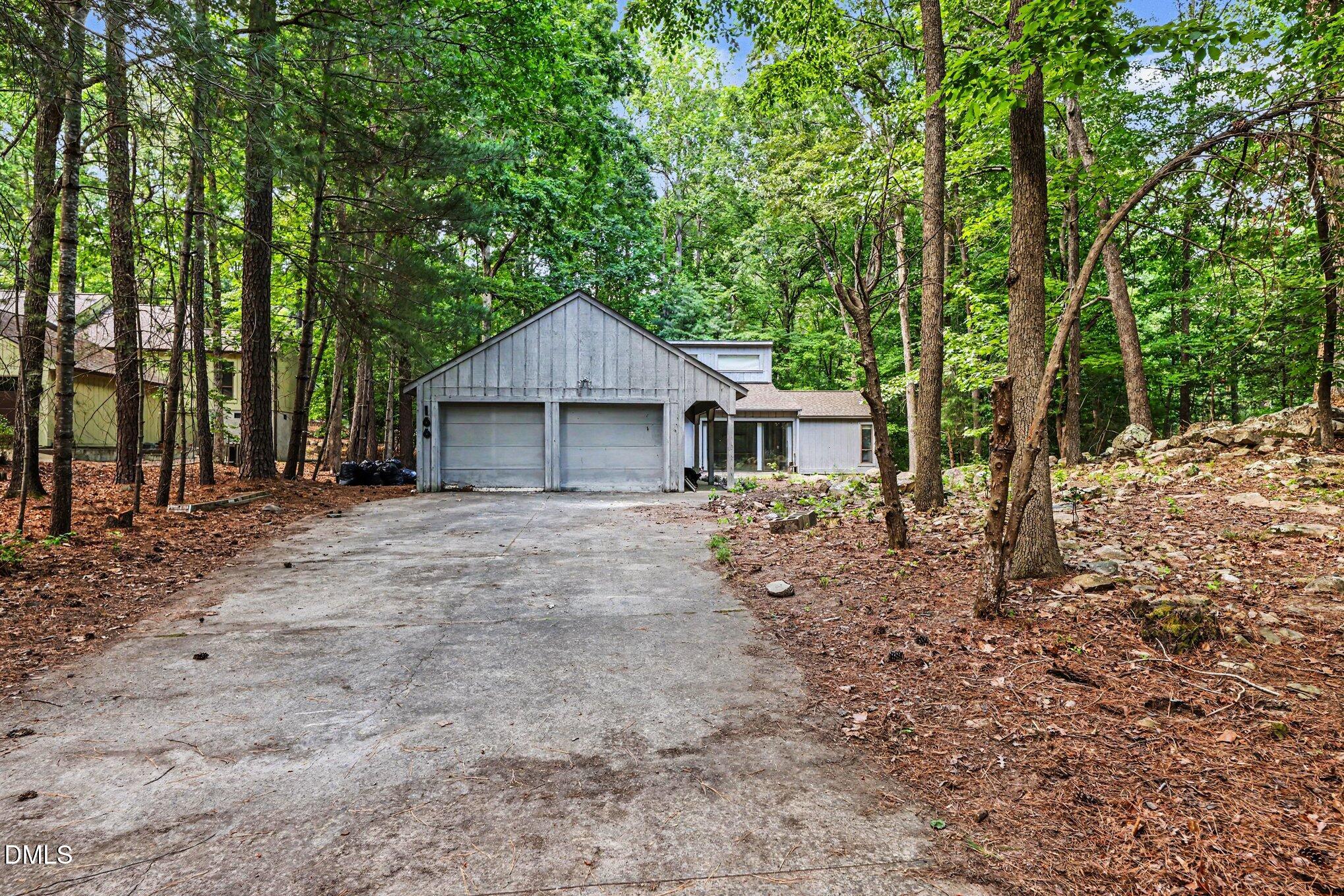 166 Wintersage Property Photo 1