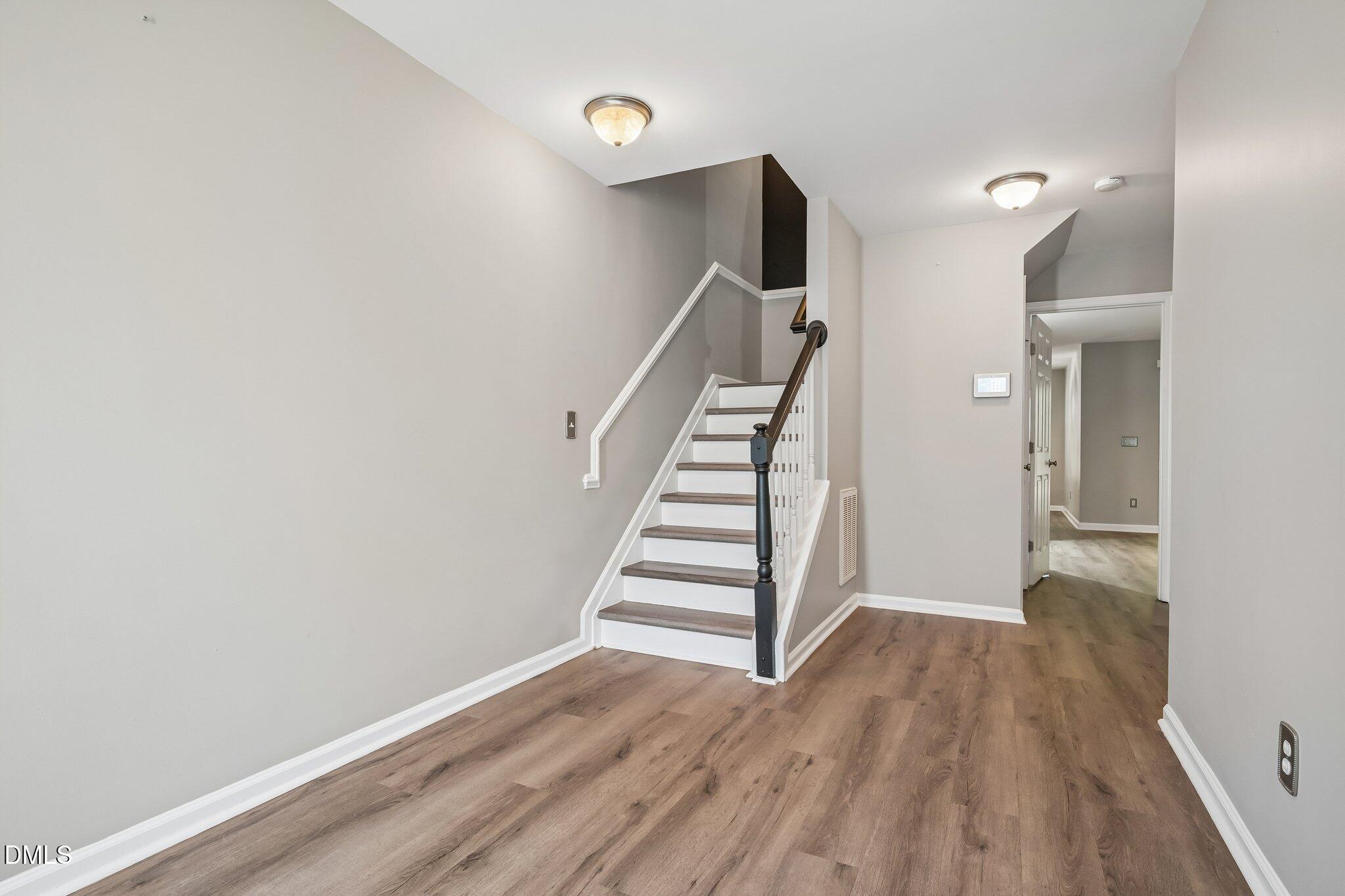 11822 Canemount Street Property Photo 4