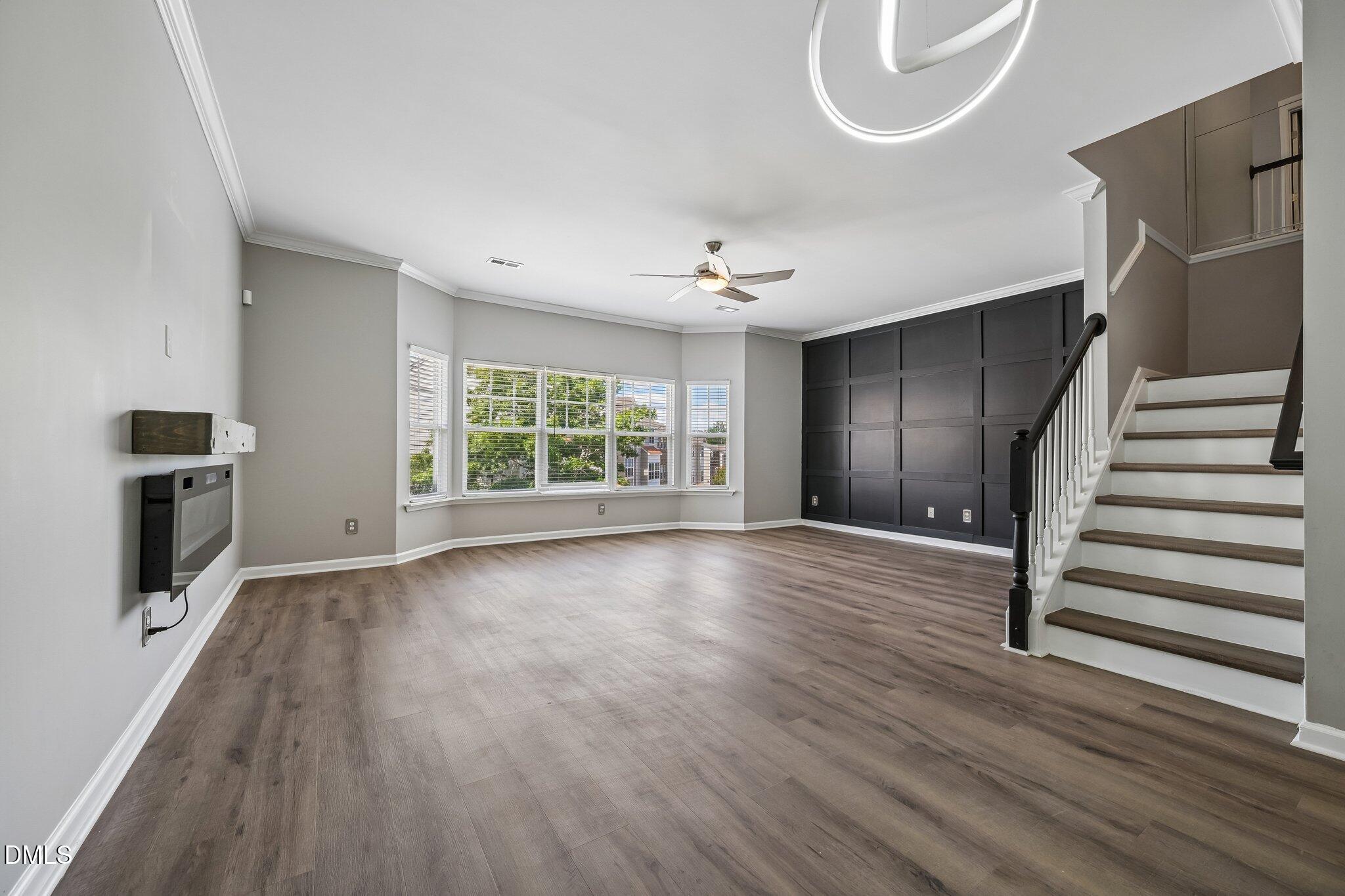 11822 Canemount Street Property Photo 6