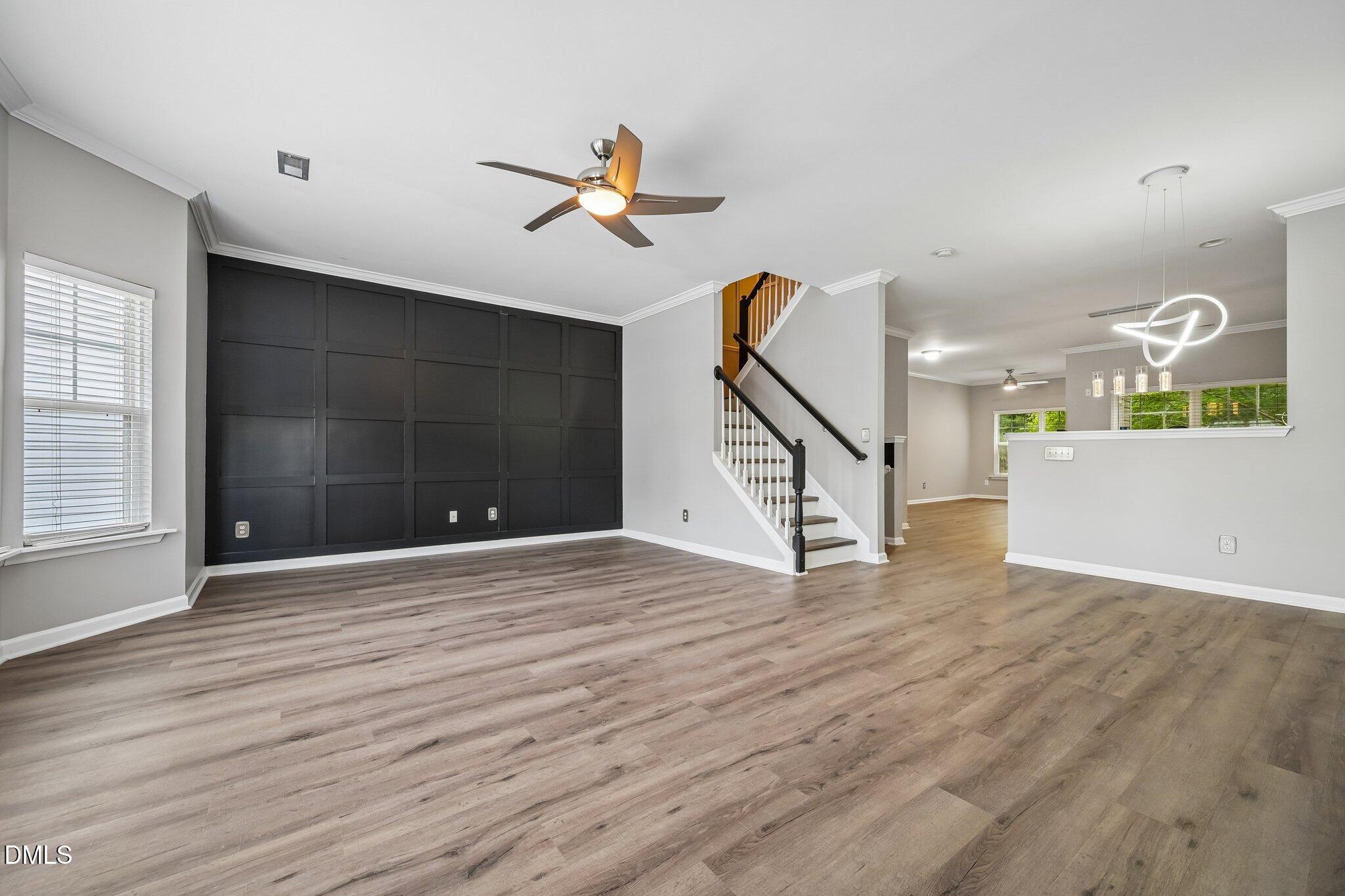11822 Canemount Street Property Photo 9