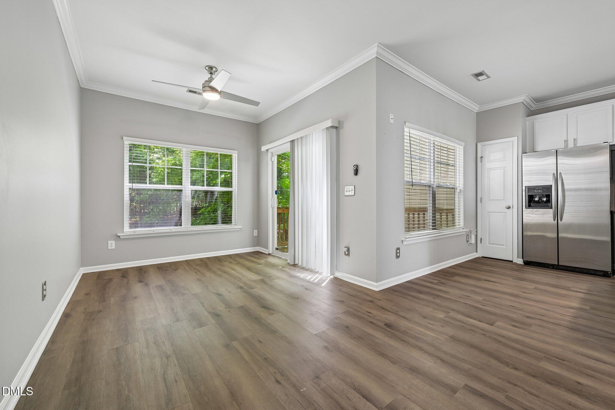 11822 Canemount Street Property Photo 10