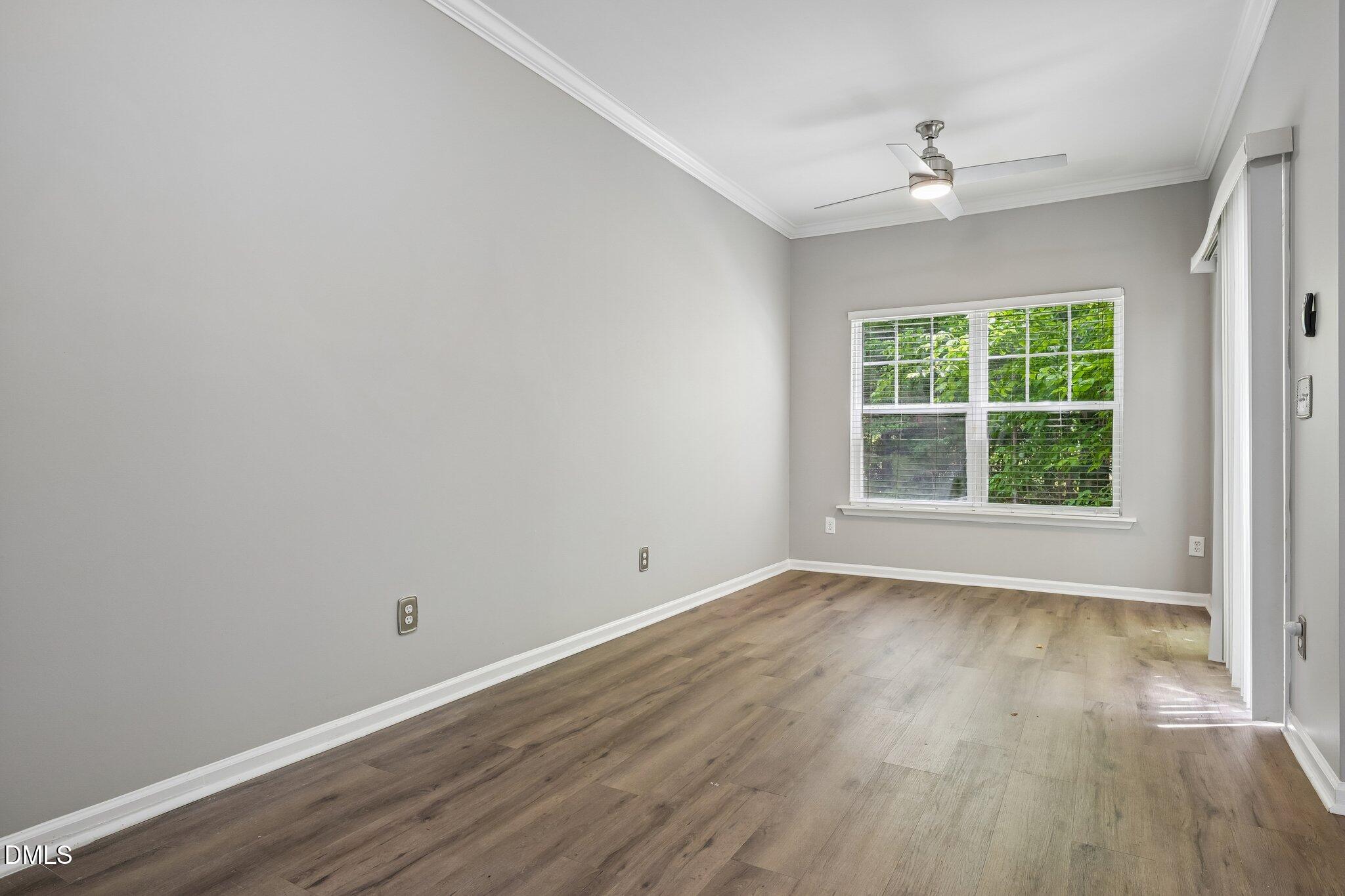 11822 Canemount Street Property Photo 13