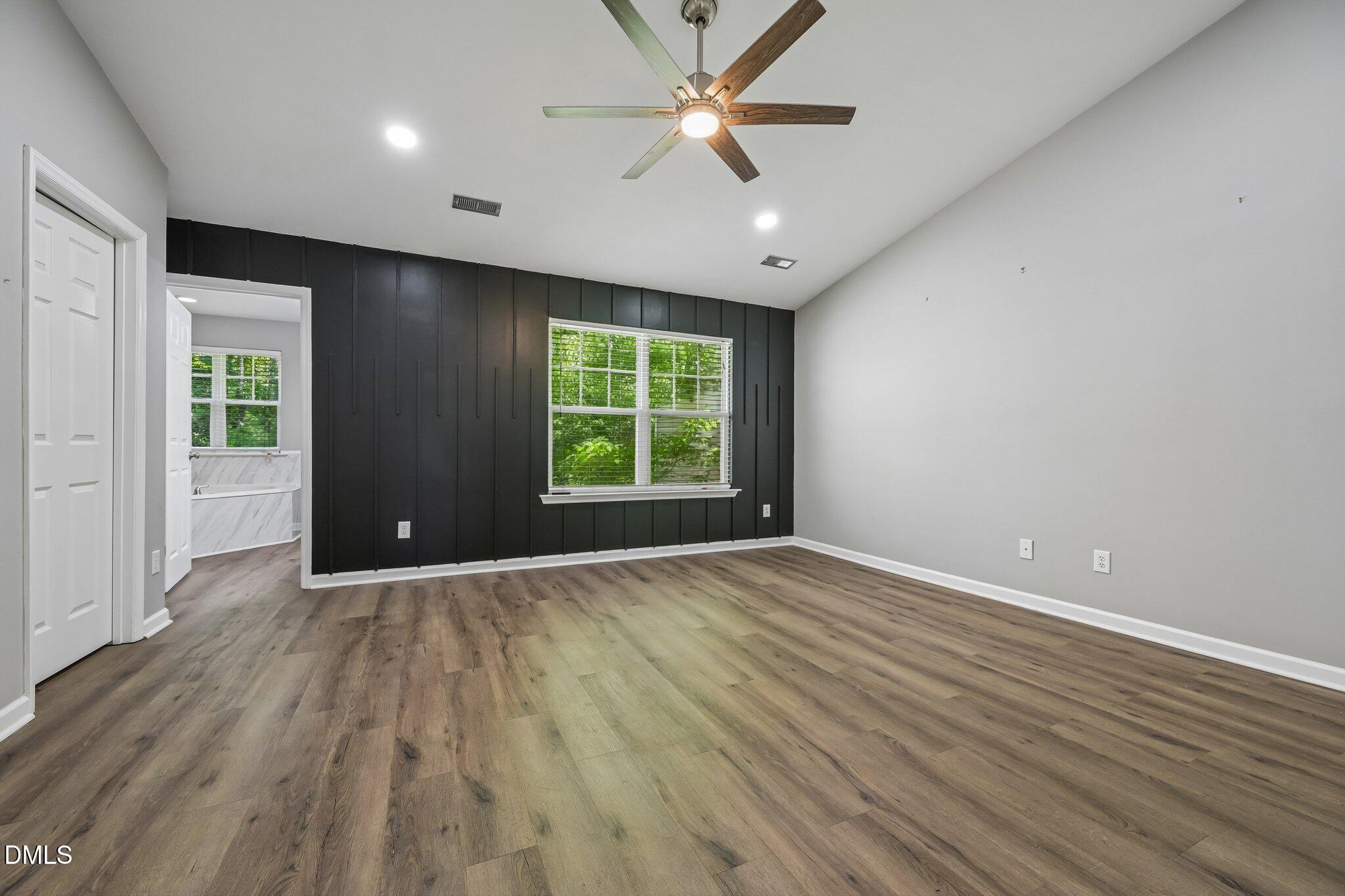 11822 Canemount Street Property Photo 14