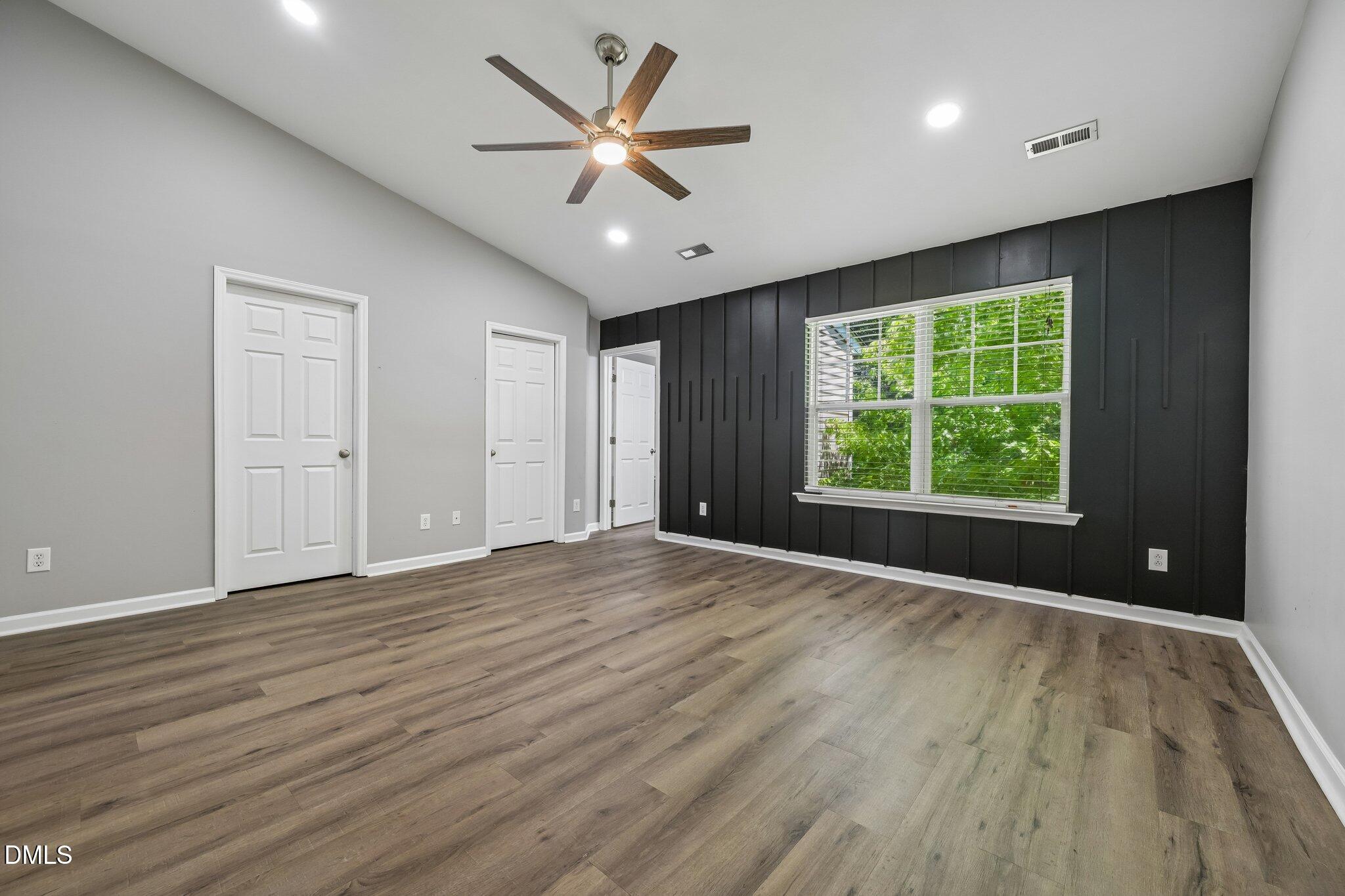 11822 Canemount Street Property Photo 15