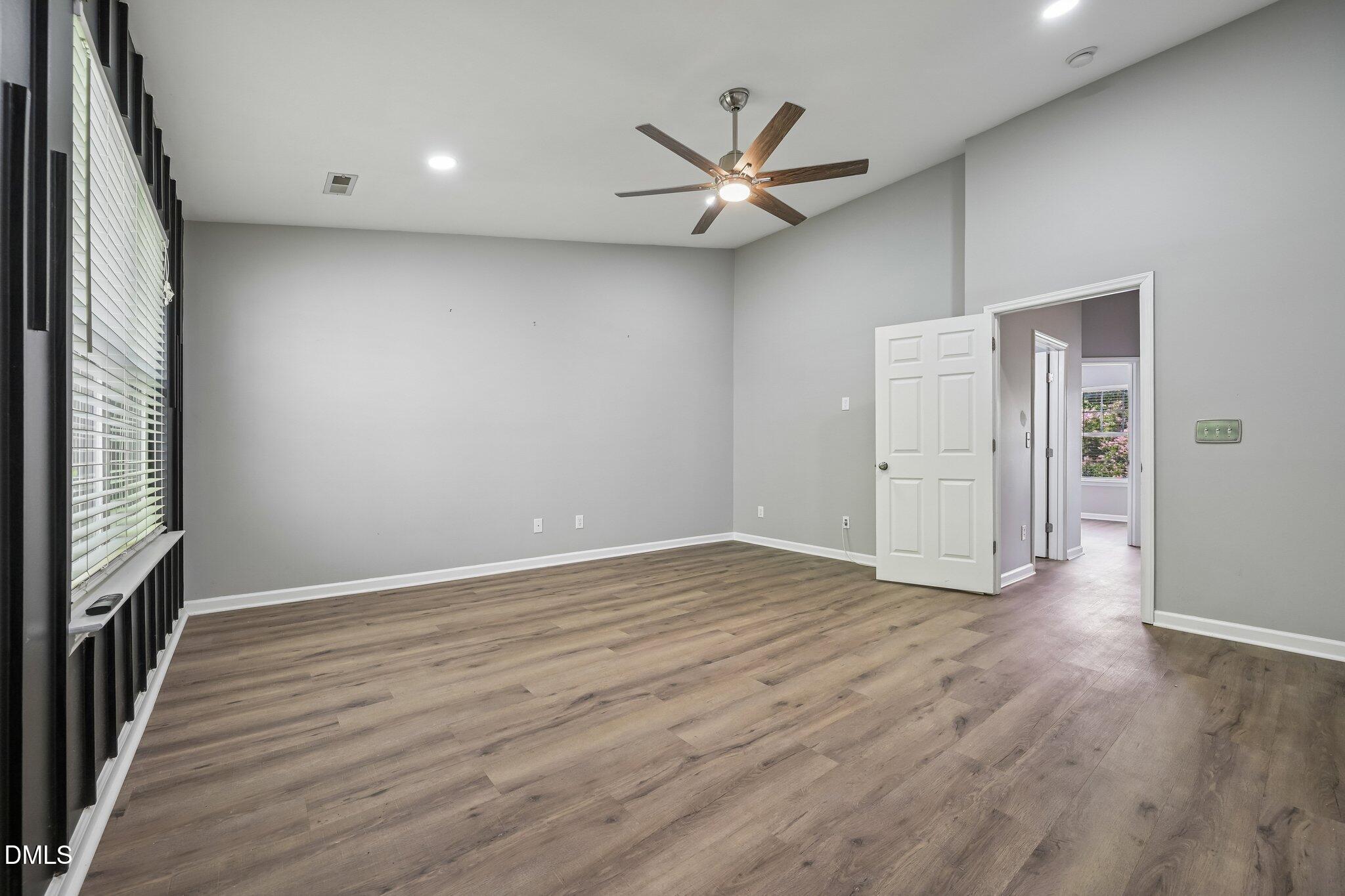 11822 Canemount Street Property Photo 16