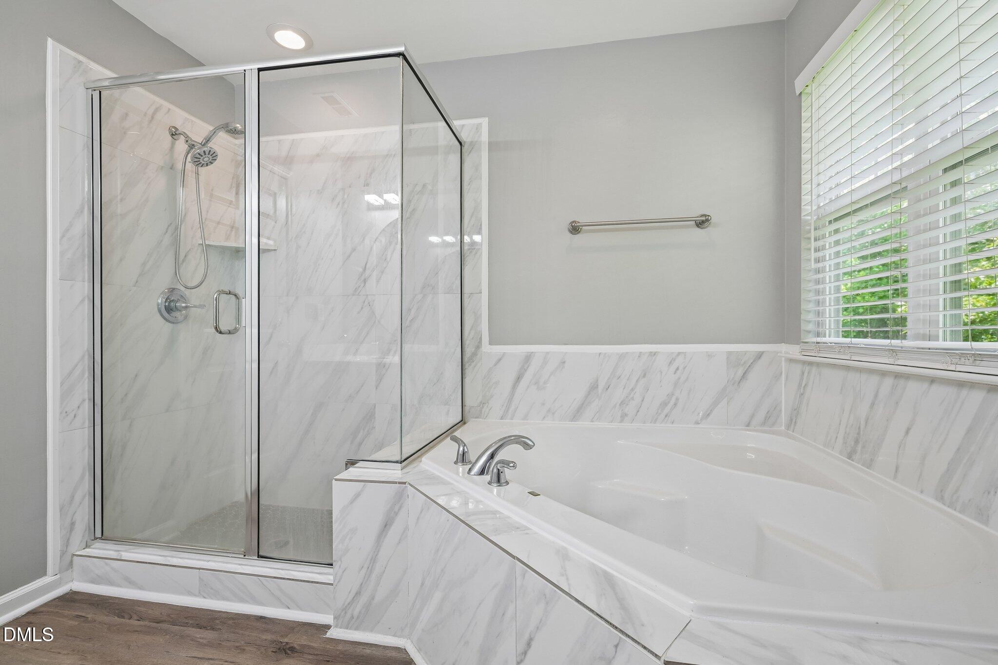 11822 Canemount Street Property Photo 18