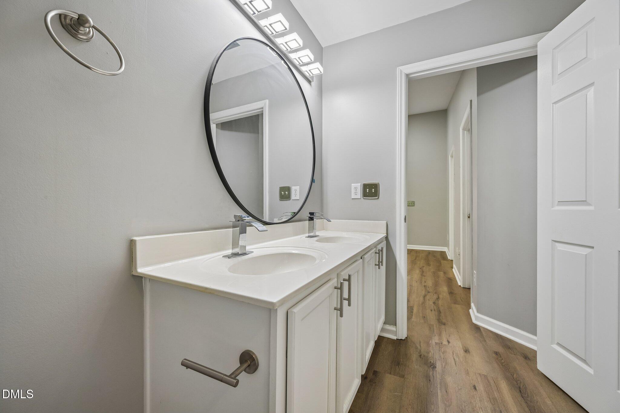 11822 Canemount Street Property Photo 19