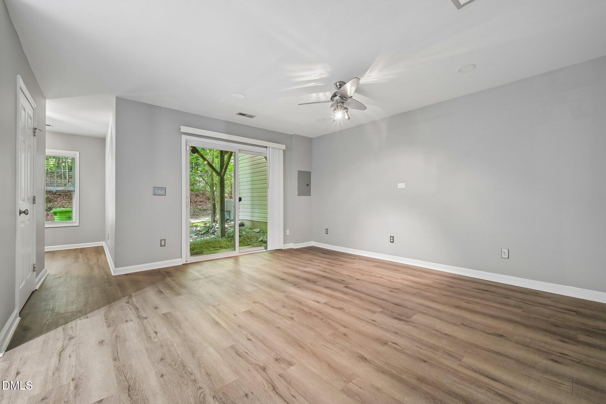 11822 Canemount Street Property Photo 20