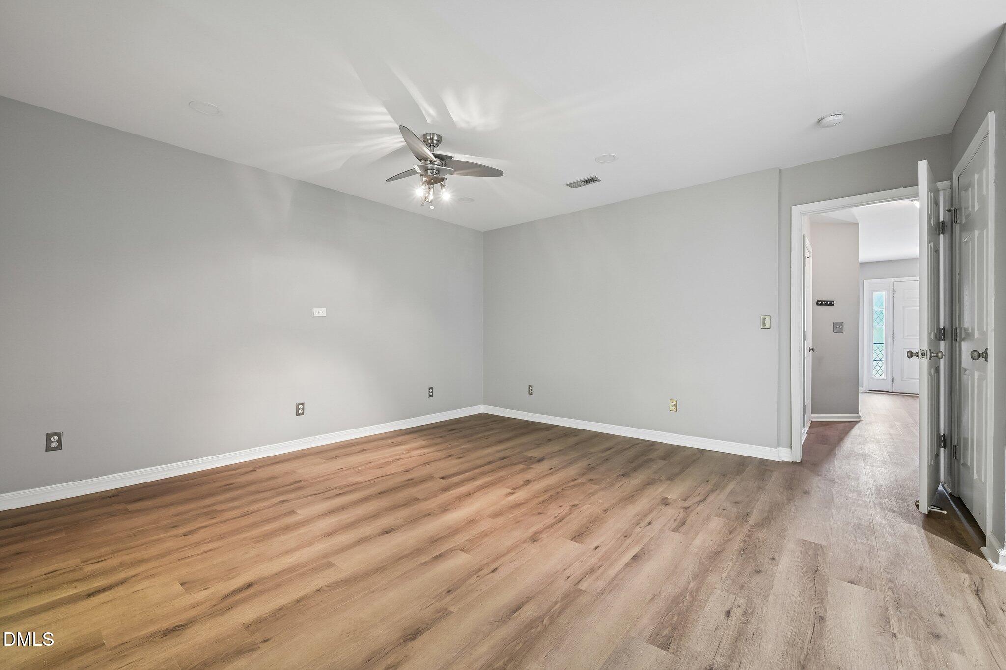 11822 Canemount Street Property Photo 21