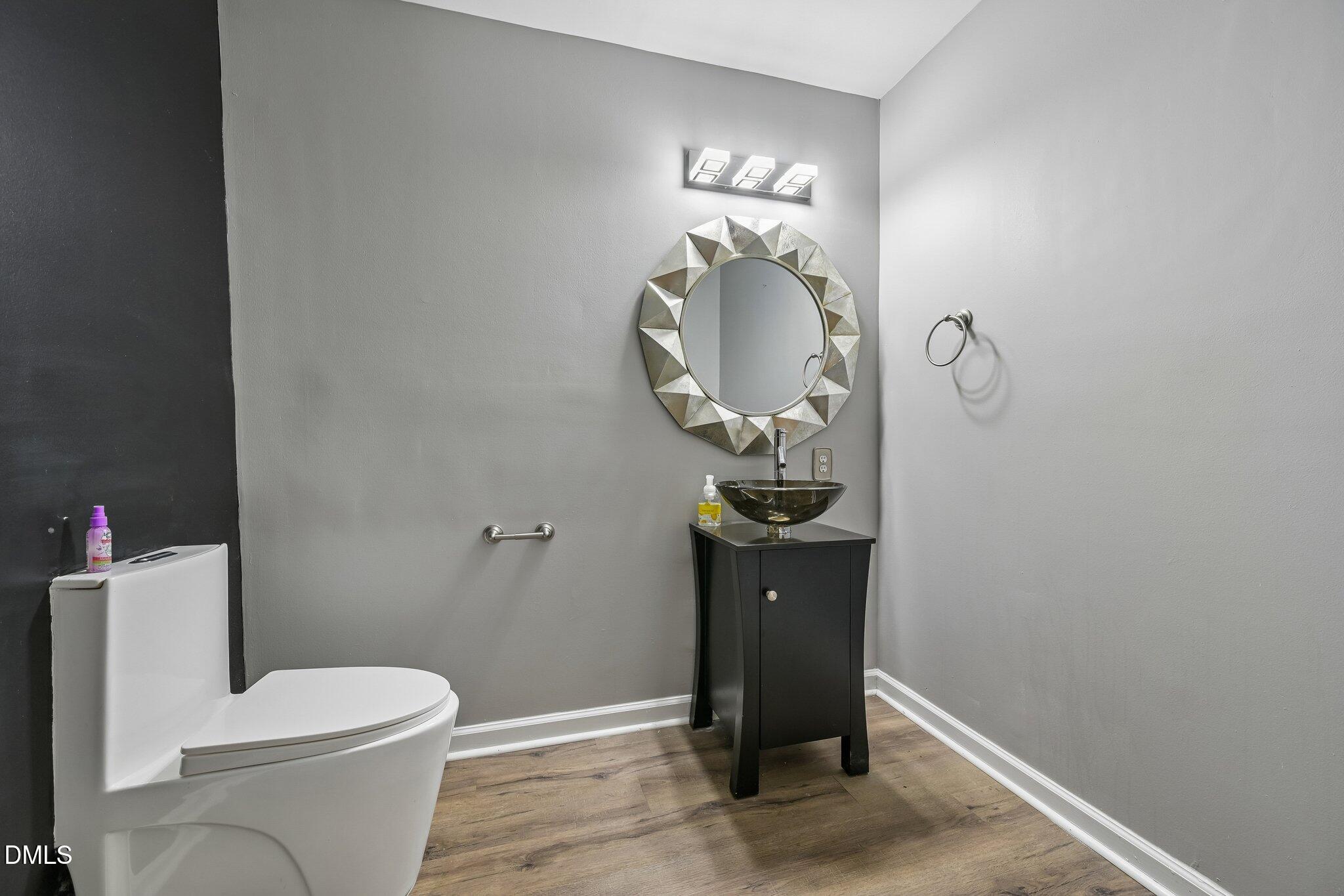 11822 Canemount Street Property Photo 22