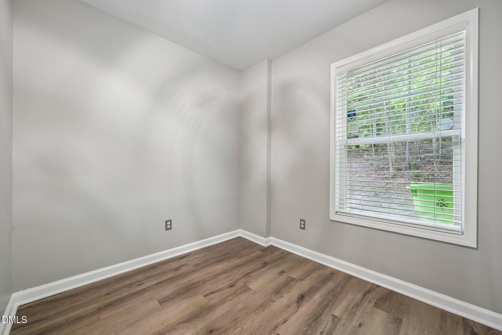 11822 Canemount Street Property Photo 23