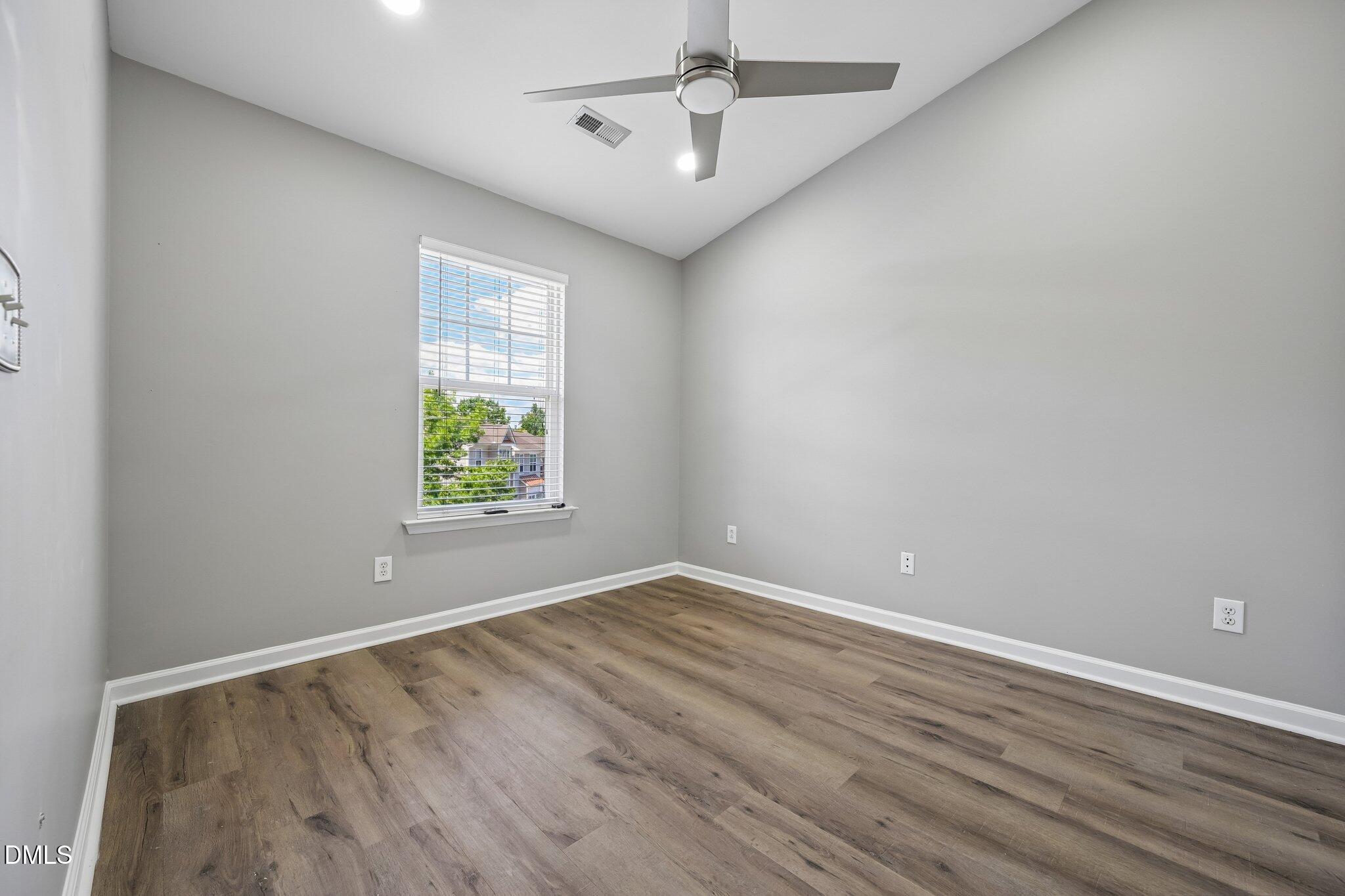 11822 Canemount Street Property Photo 25