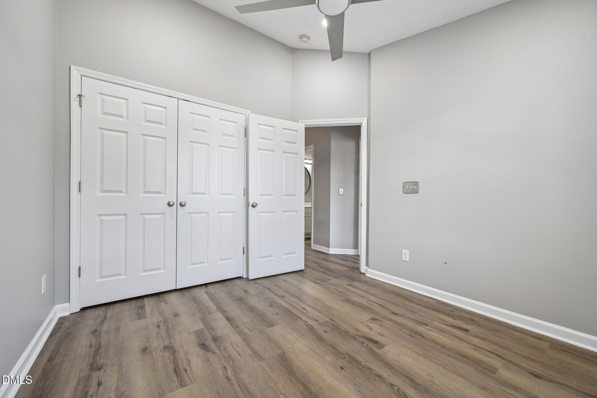 11822 Canemount Street Property Photo 26