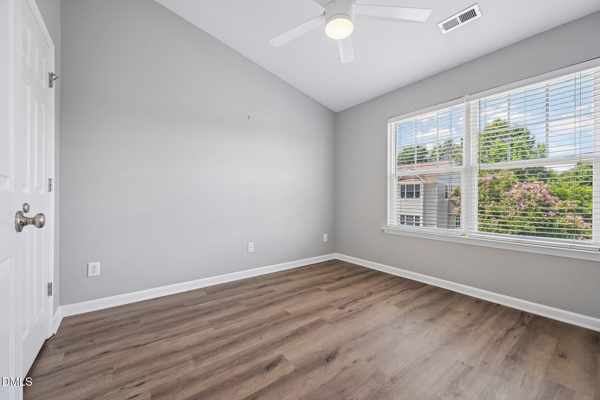 11822 Canemount Street Property Photo 27