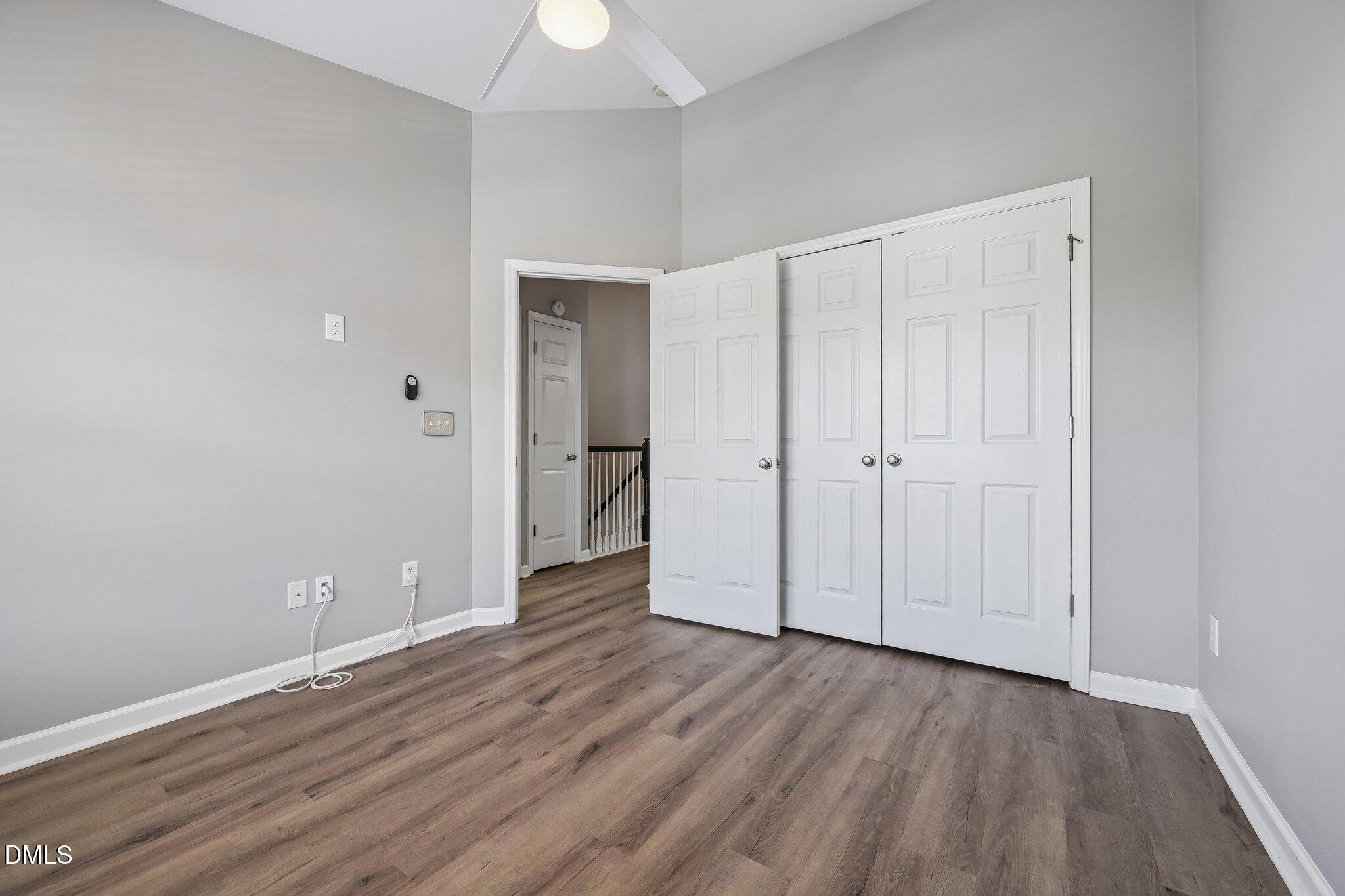 11822 Canemount Street Property Photo 28