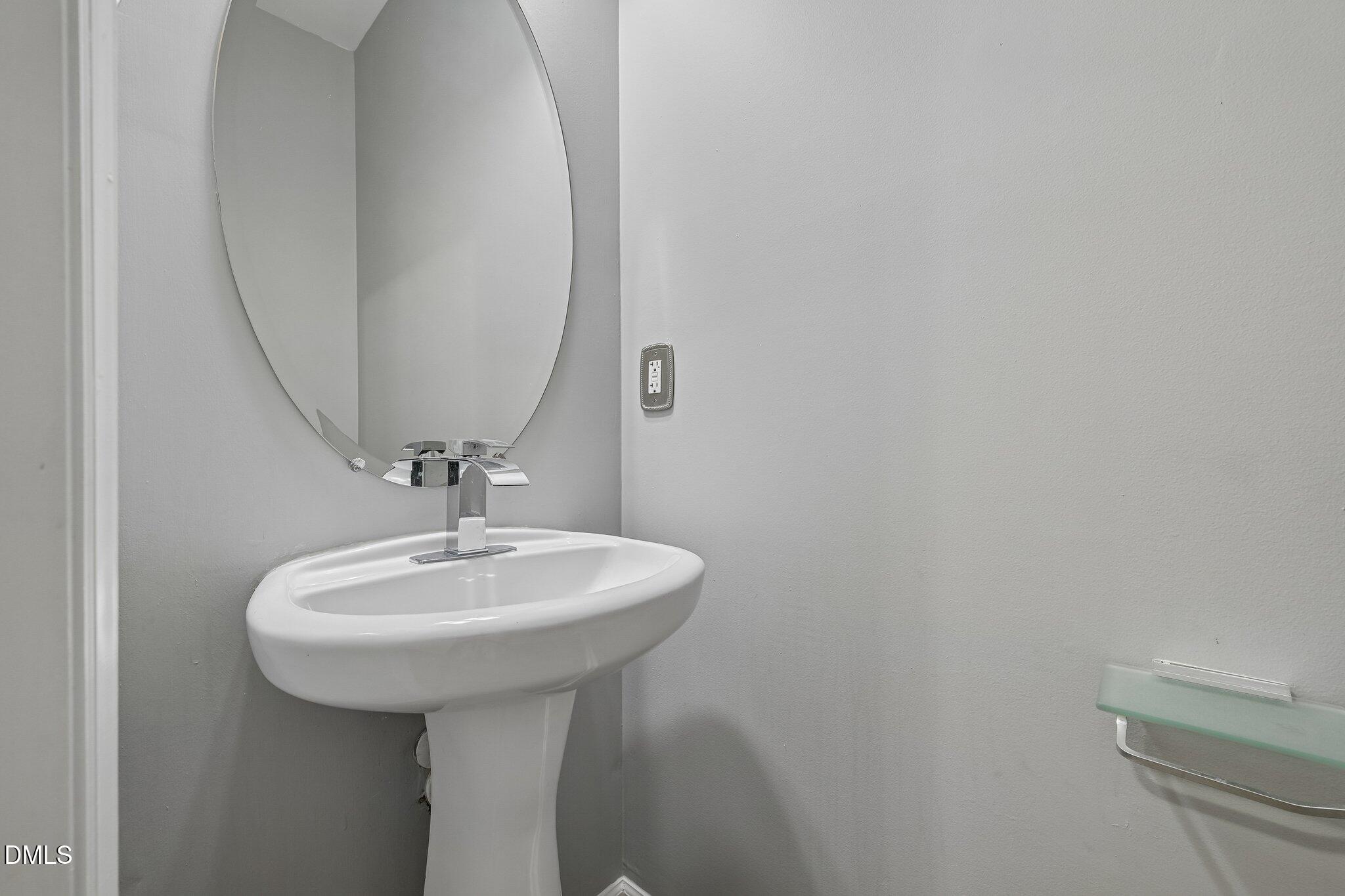 11822 Canemount Street Property Photo 30