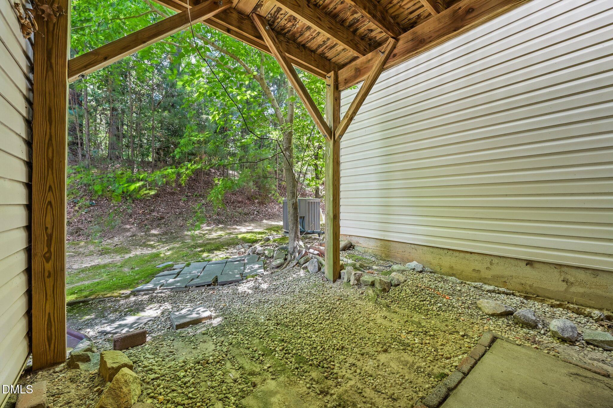 11822 Canemount Street Property Photo 32