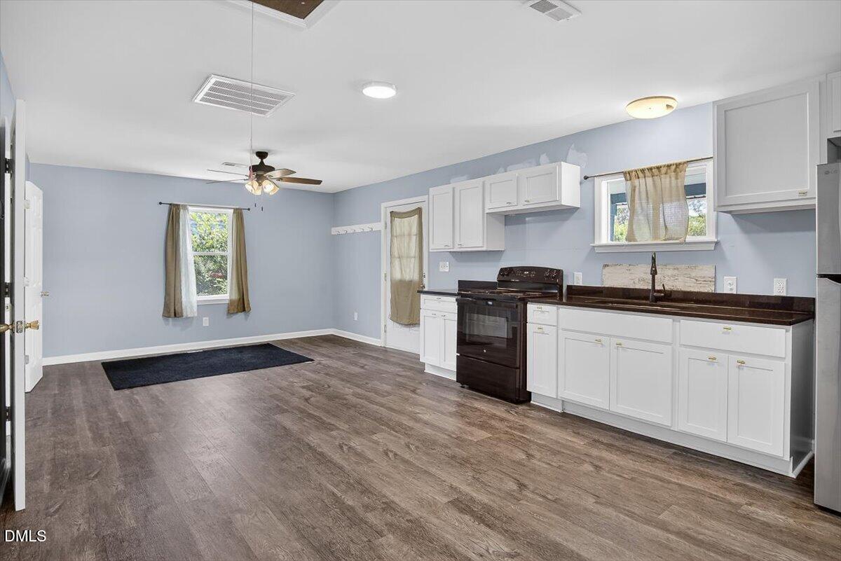 1311 S Williams Street Property Photo 1