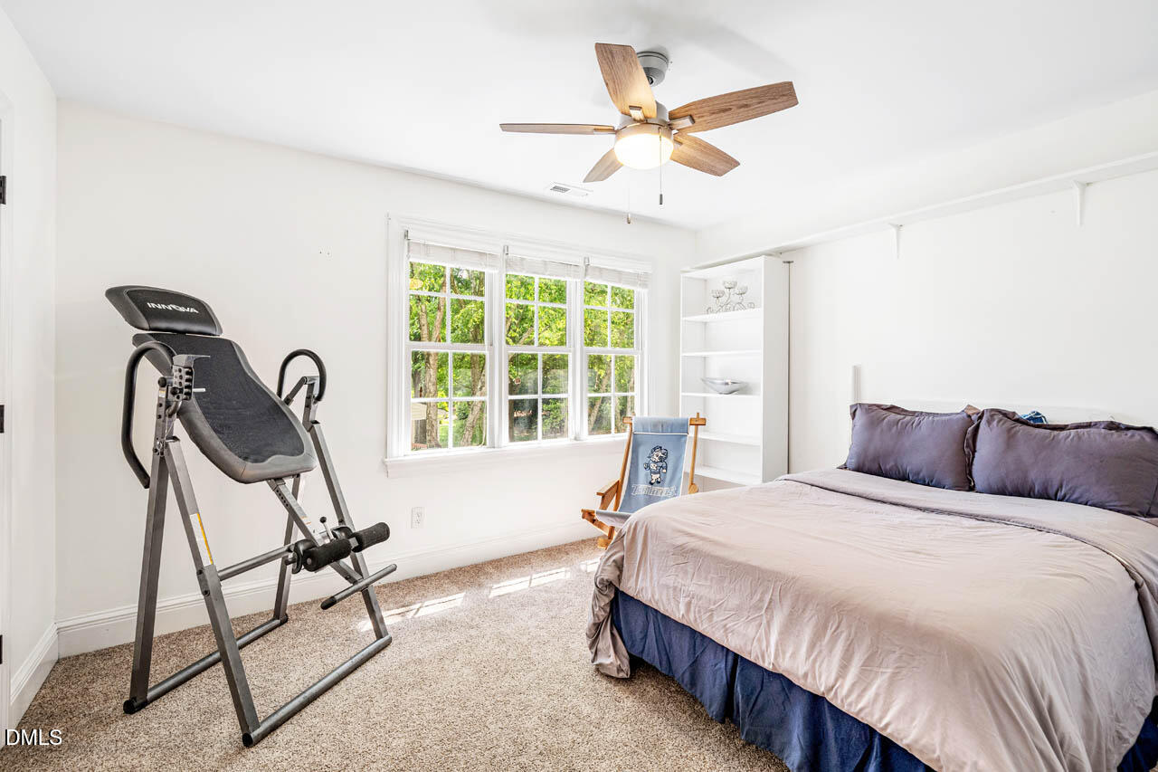 107 Meadowglades Lane Property Photo 45