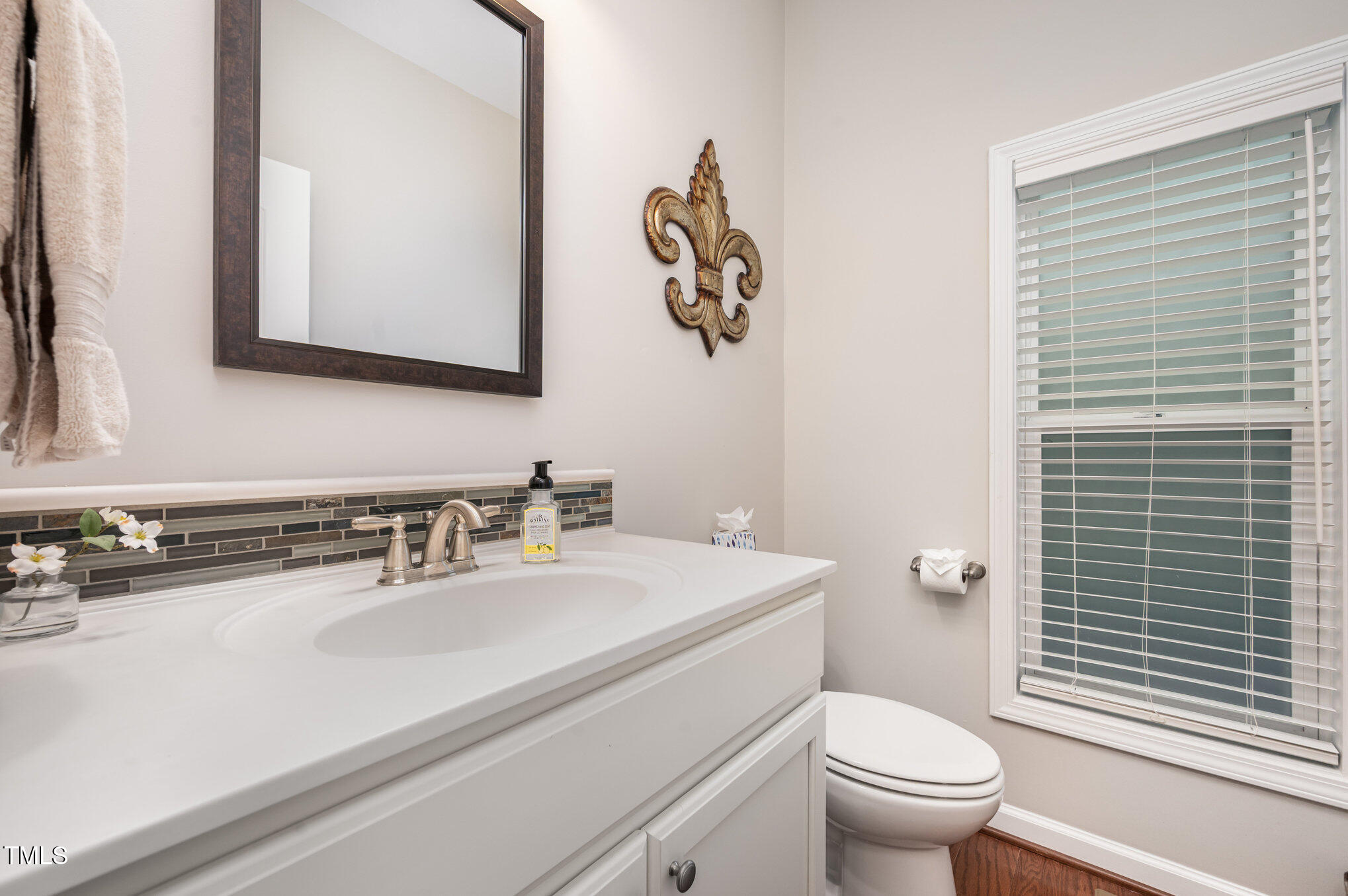 104 El Paso Avenue Property Photo 11