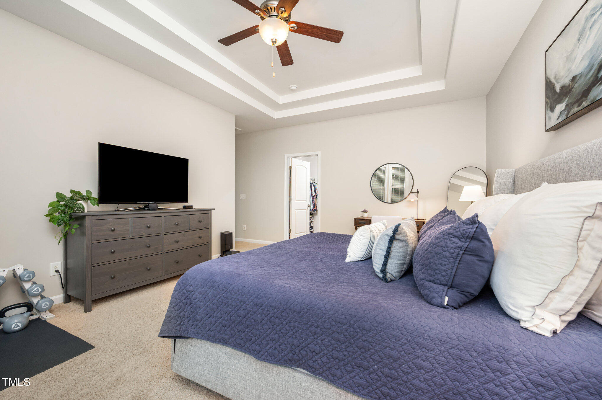 104 El Paso Avenue Property Photo 12