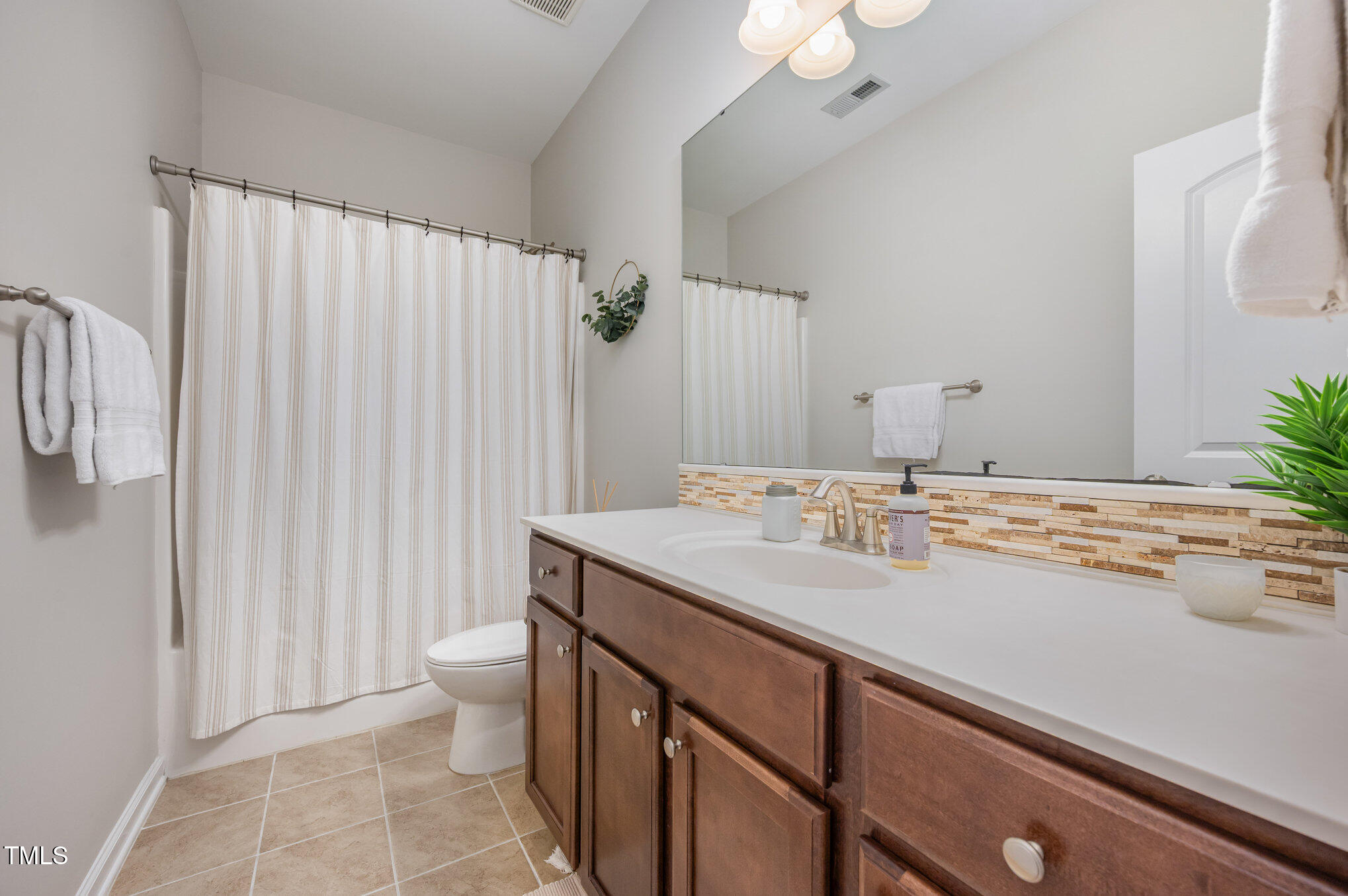 104 El Paso Avenue Property Photo 17