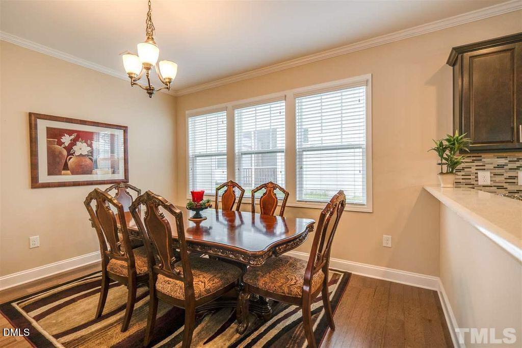 1114 Oatney Ridge Lane Property Photo 6