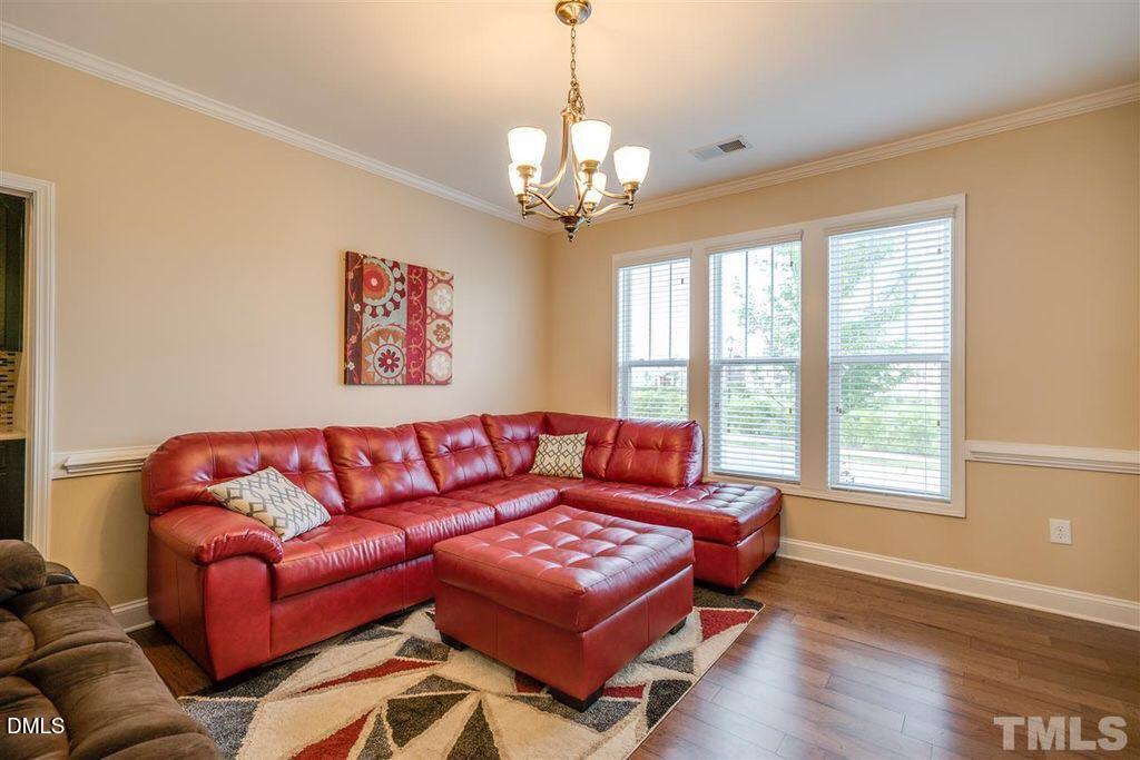 1114 Oatney Ridge Lane Property Photo 7