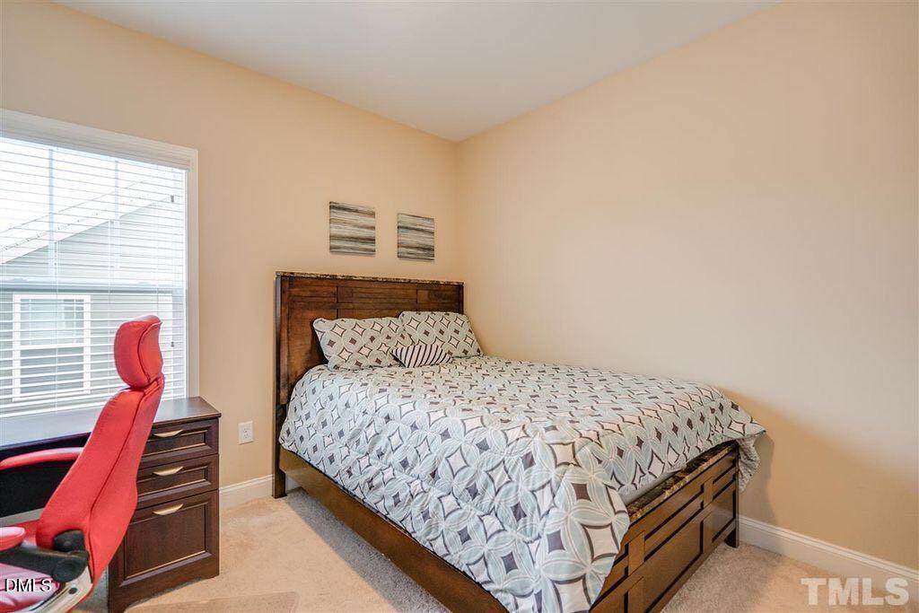 1114 Oatney Ridge Lane Property Photo 10