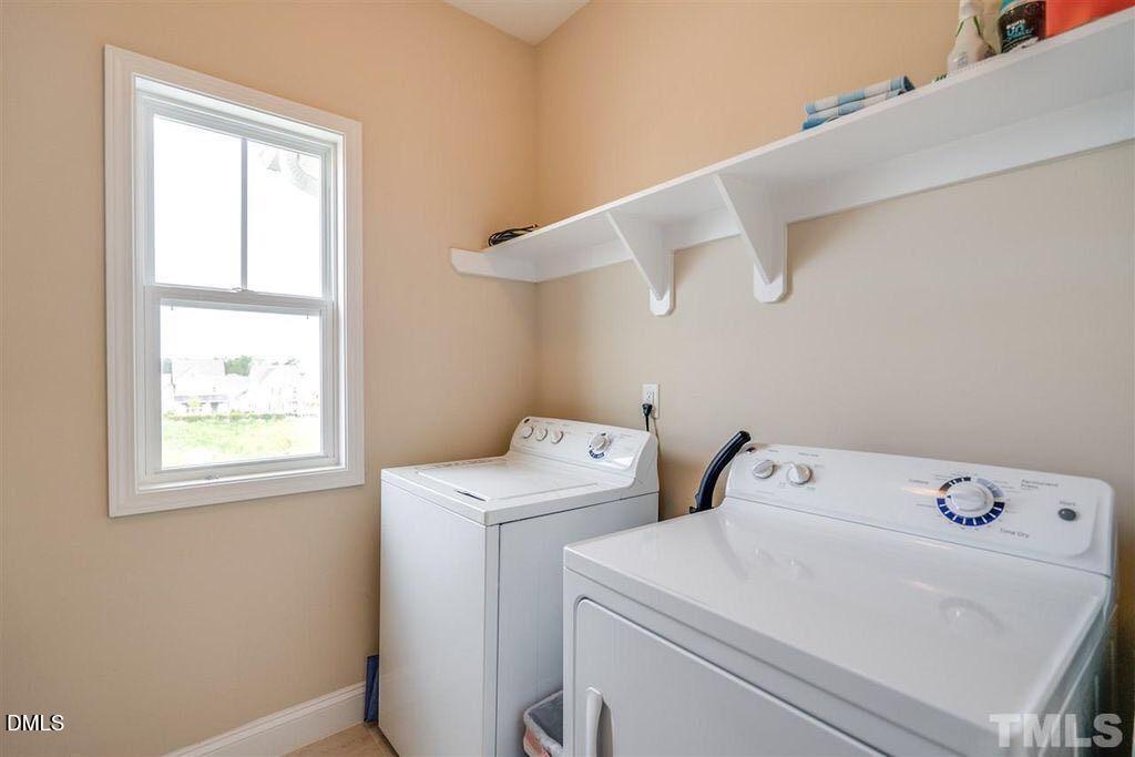 1114 Oatney Ridge Lane Property Photo 11